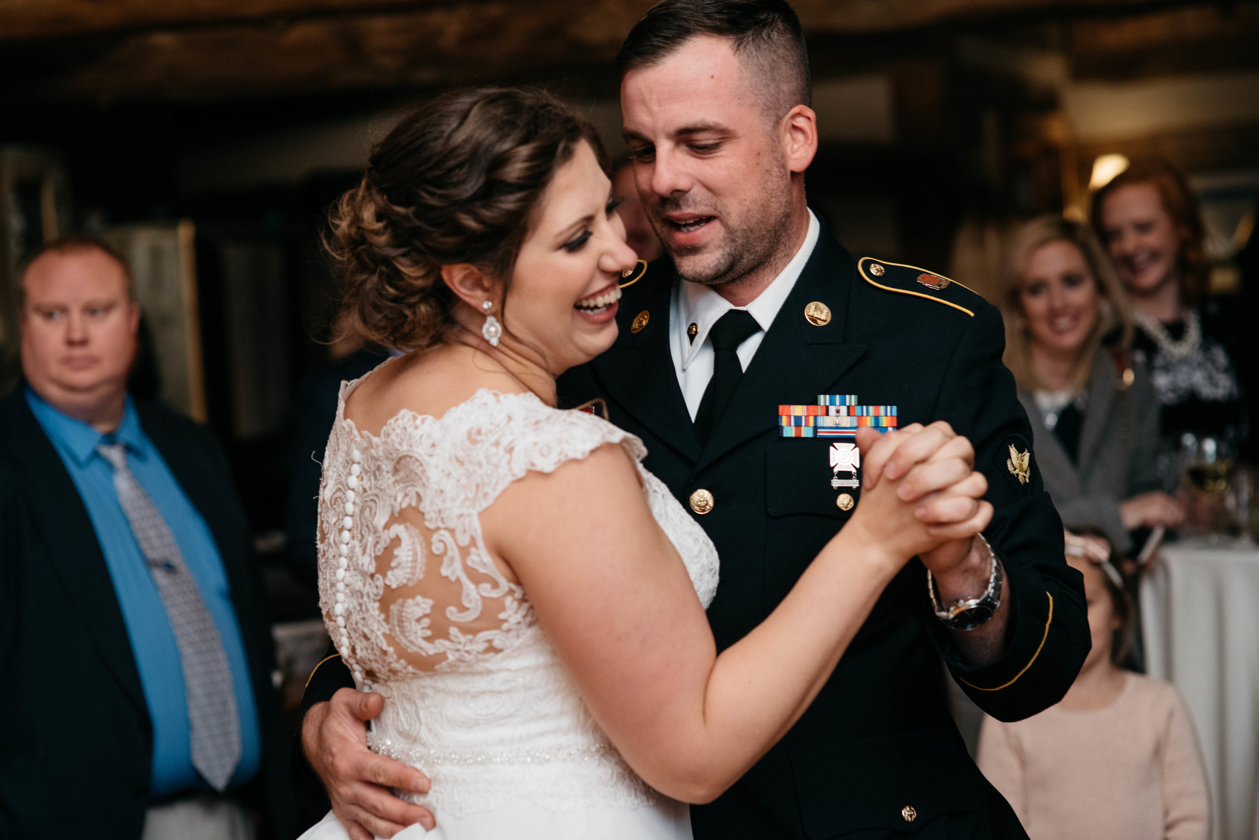 Oak Lodge Elopement Pittsburgh Pennsylvania Photographer Mariah Fisher-67-2.jpg