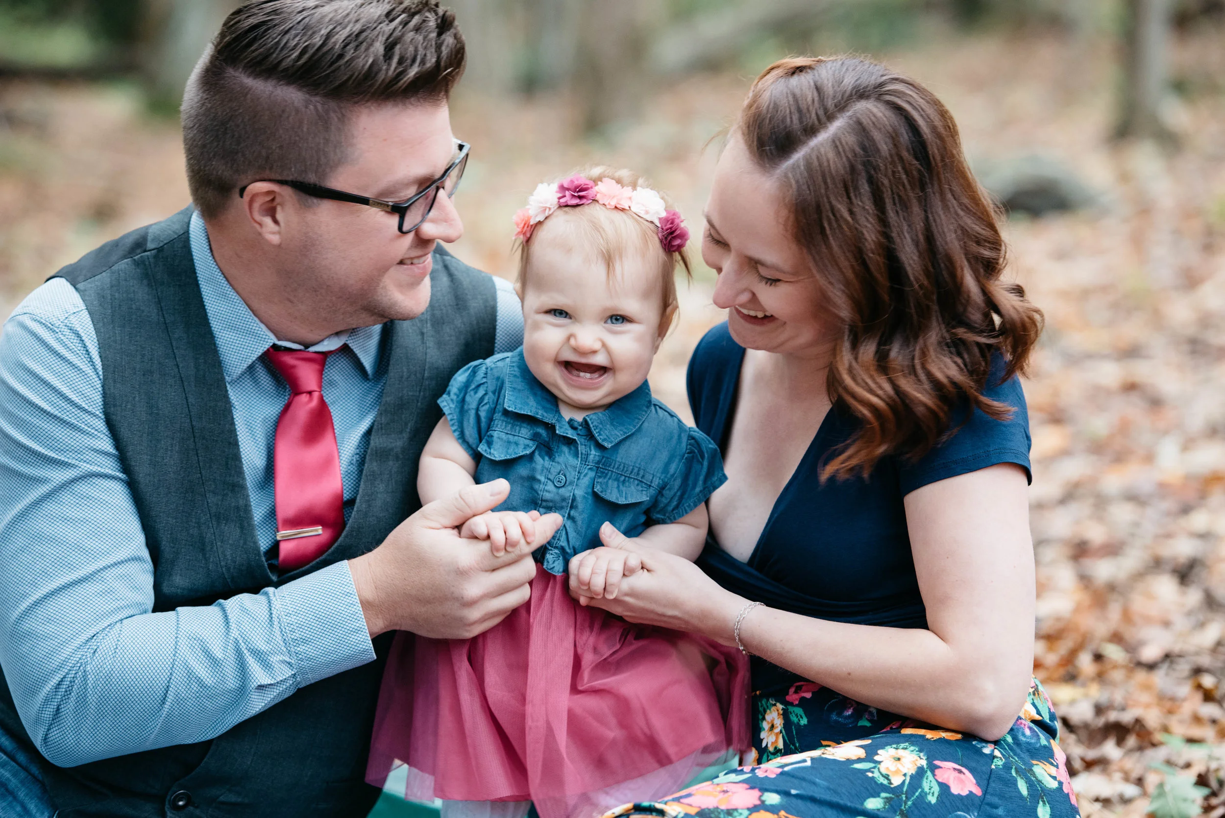 mariah fisher ligonier family photographer.jpg