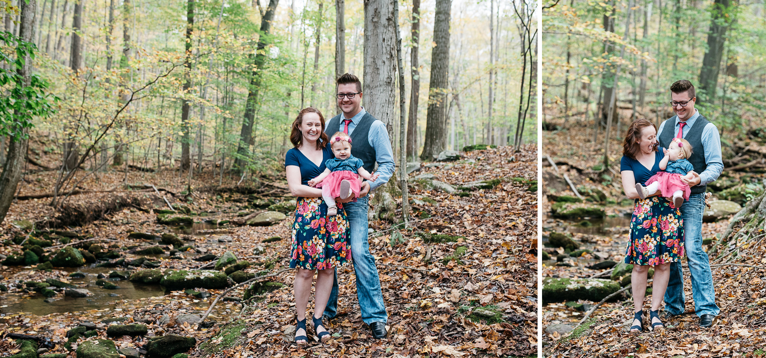 ligonier family photographer, pittsburgh photogrpaher mariah fisher.jpg