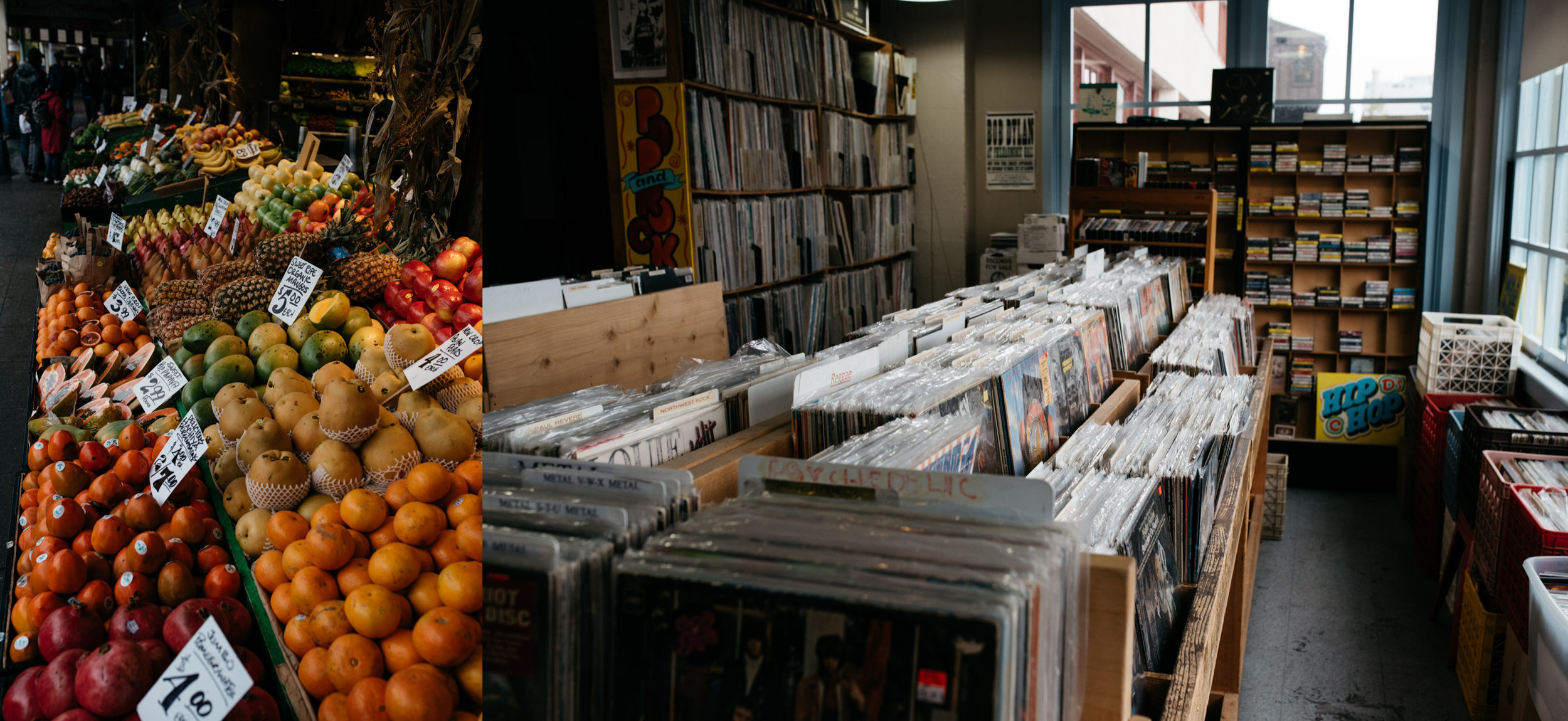 Seattle Public Market.jpg