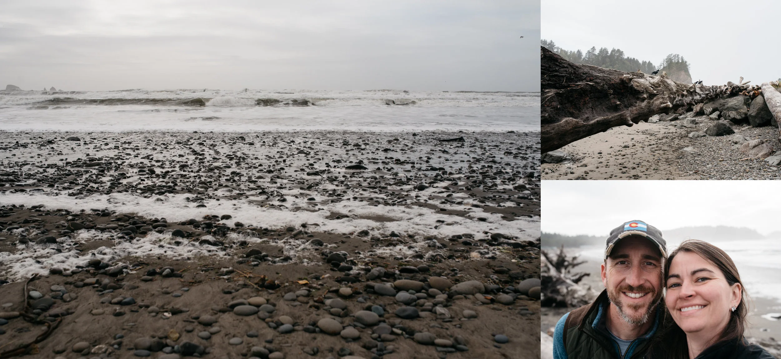 first beach olympic national park washington.jpg