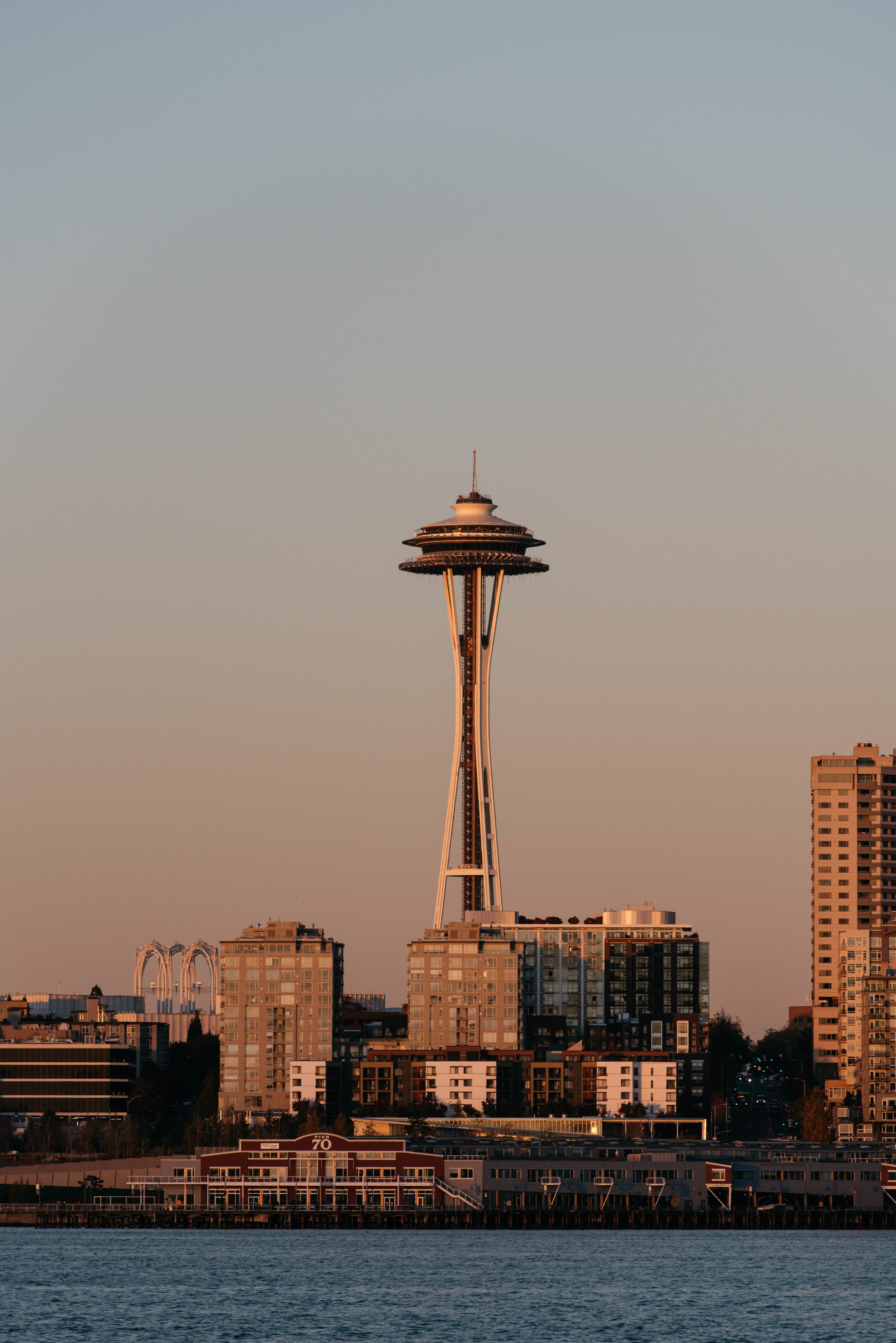 Seattle Ferry Travel photography mariah fisher-5.jpg