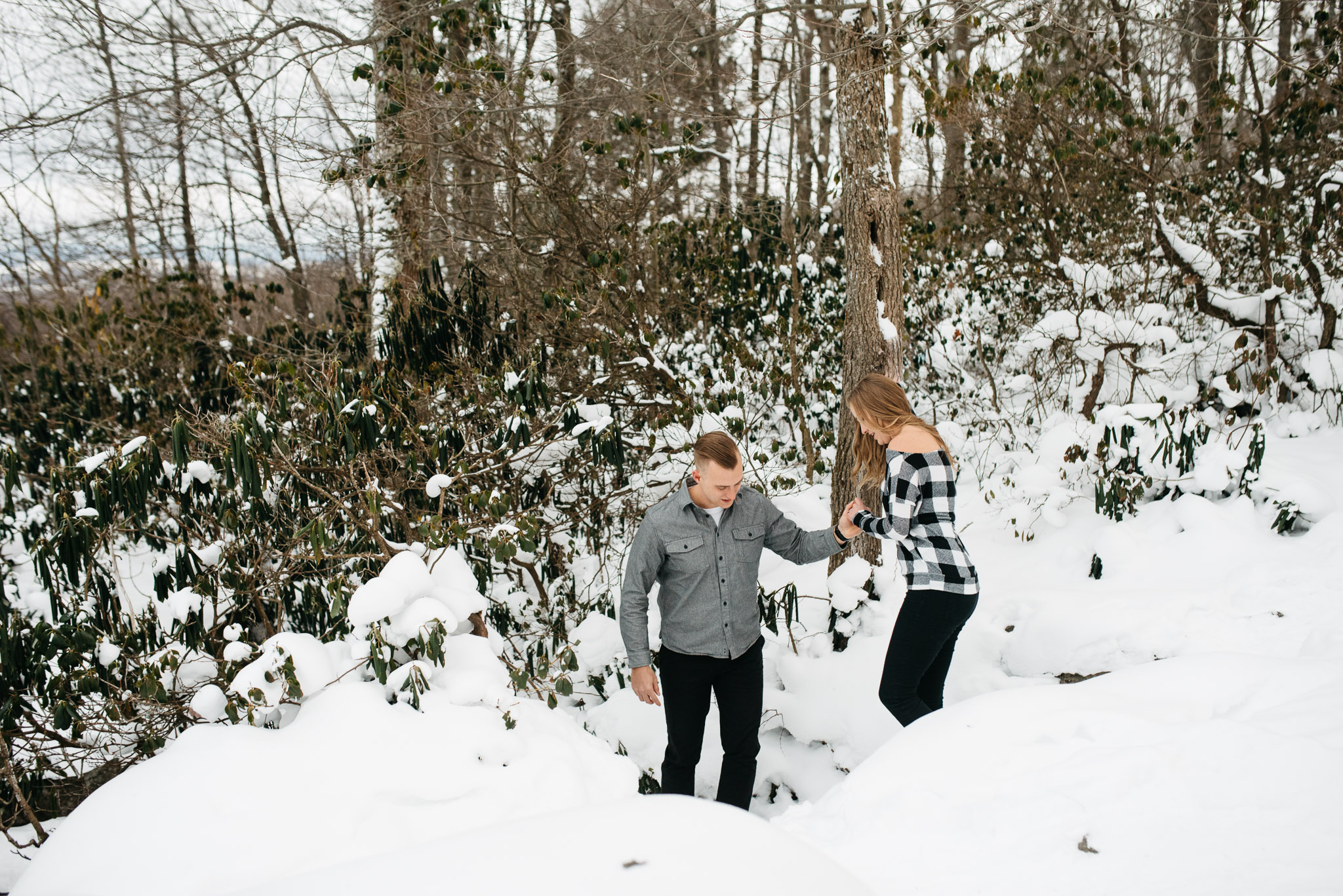 Ligonier-Linn-Run-Engagement-Session-Pittsburgh-Photographer-Mariah-Fisher-1.jpg