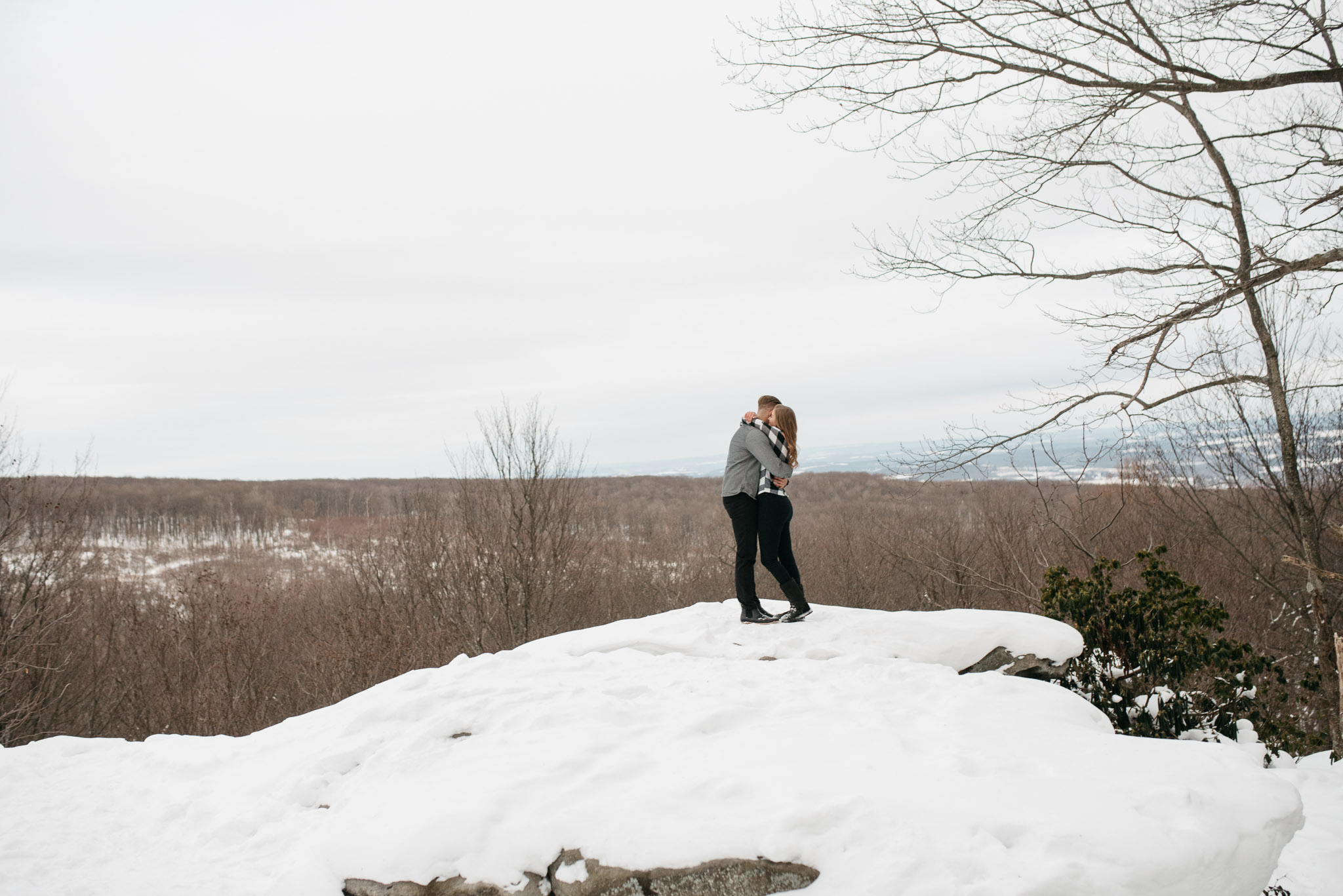 Ligonier-Linn-Run-Engagement-Session-Pittsburgh-Photographer-Mariah-Fisher-2.jpg