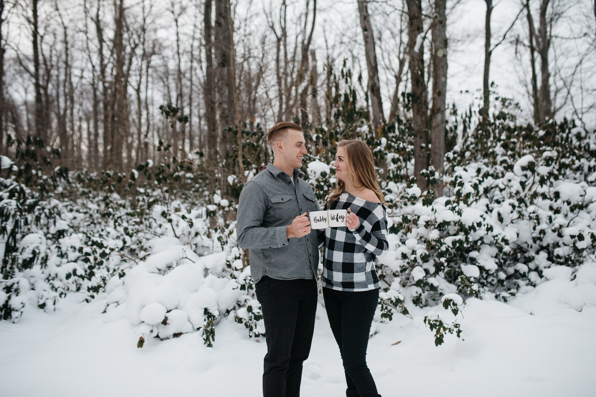 Ligonier-Linn-Run-Engagement-Session-Pittsburgh-Photographer-Mariah-Fisher-12.jpg