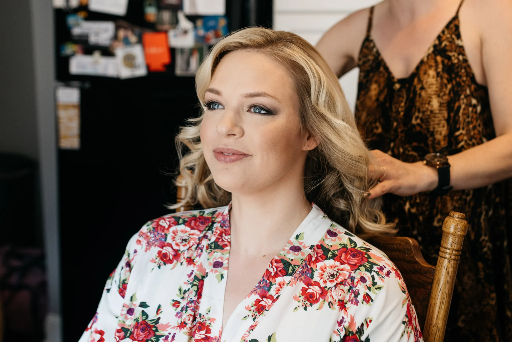 Pittsburgh-Wedding-Photography-getting-ready-photos-pittsburgh-wedding-photographer.jpg