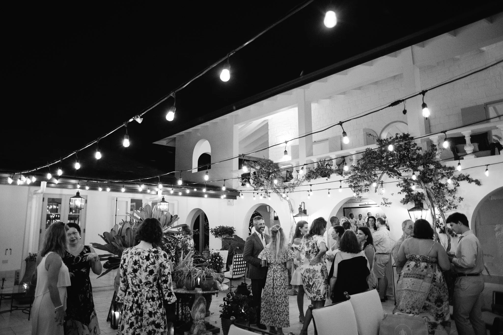 antigua-destination-wedding-photography-photographer-3602.jpg