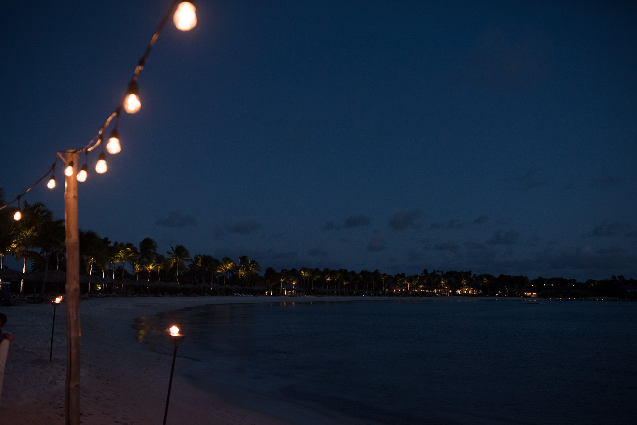 Antigua-Jumby-Bay-Travel-Wedding-Photography-Photographer-3790.jpg