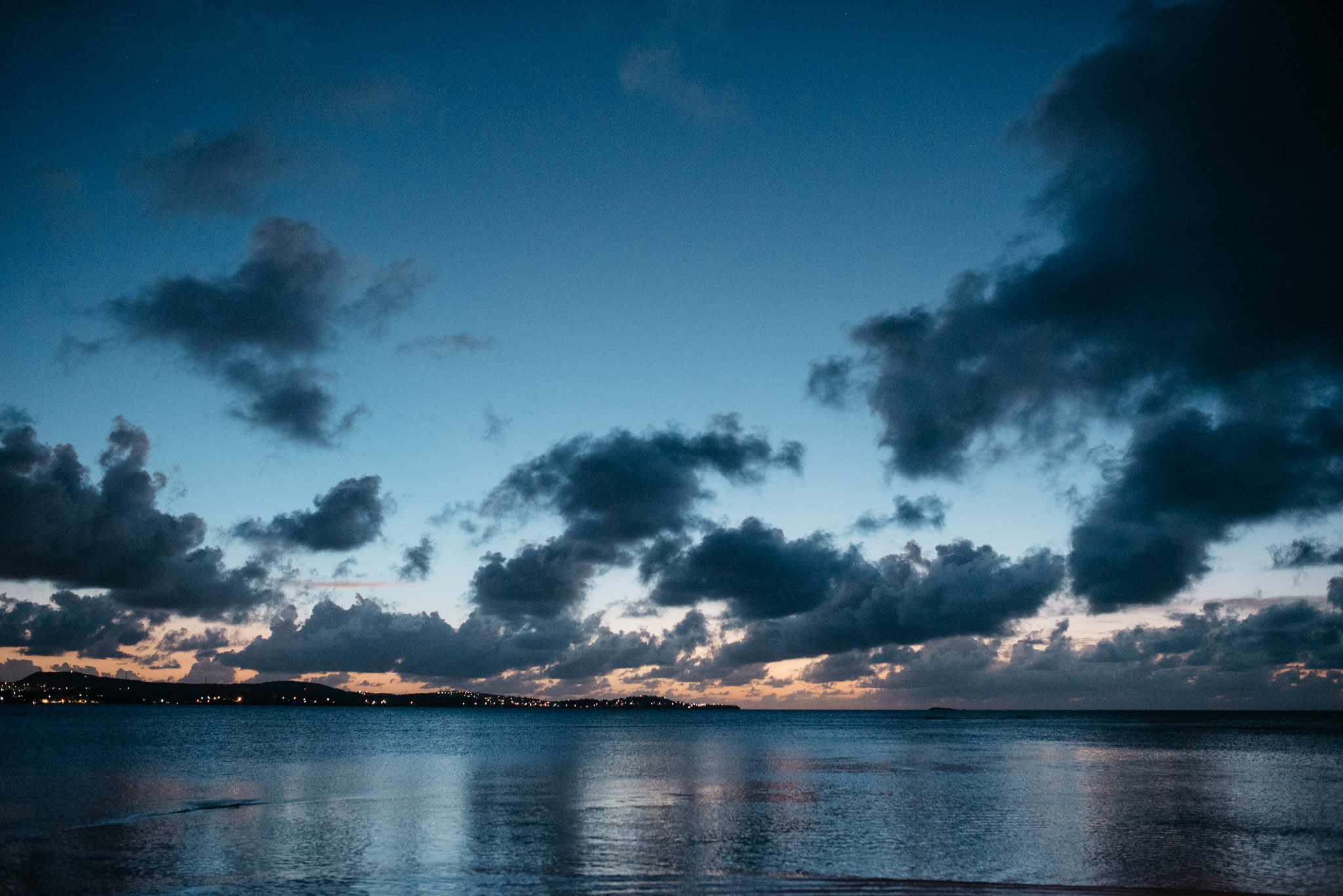 Antigua-Jumby-Bay-Travel-Wedding-Photography-Photographer-3806.jpg