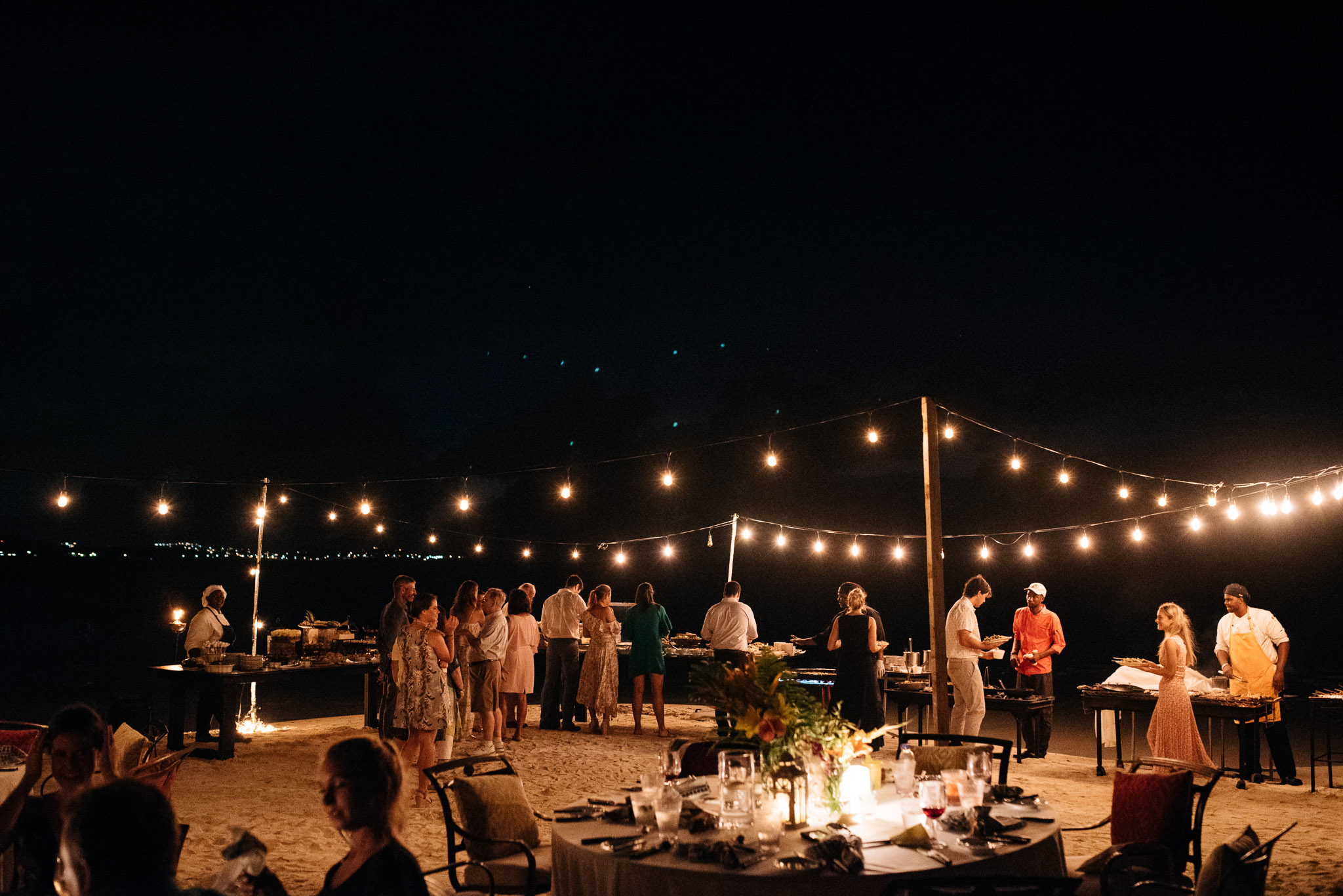Antigua-Jumby-Bay-Travel-Wedding-Photography-Photographer-3840.jpg