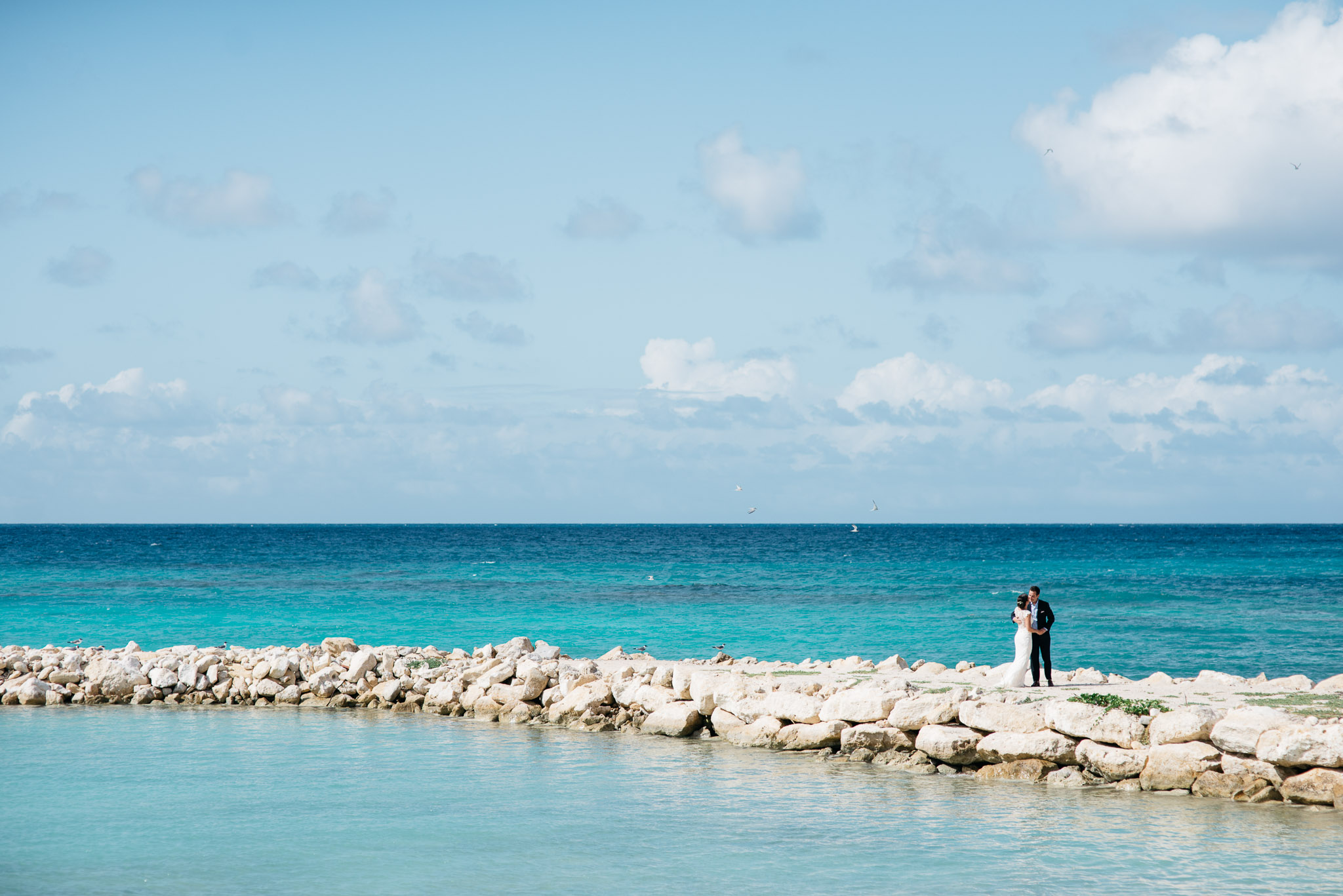 Antigua-Jumby-Bay-Travel-Wedding-Photography-Photographer-2481.jpg