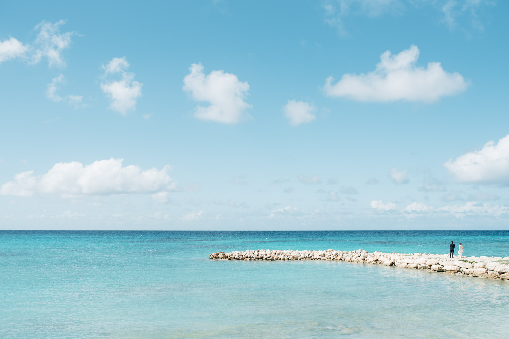 Antigua-Jumby-Bay-Travel-Wedding-Photography-Photographer-4051.jpg