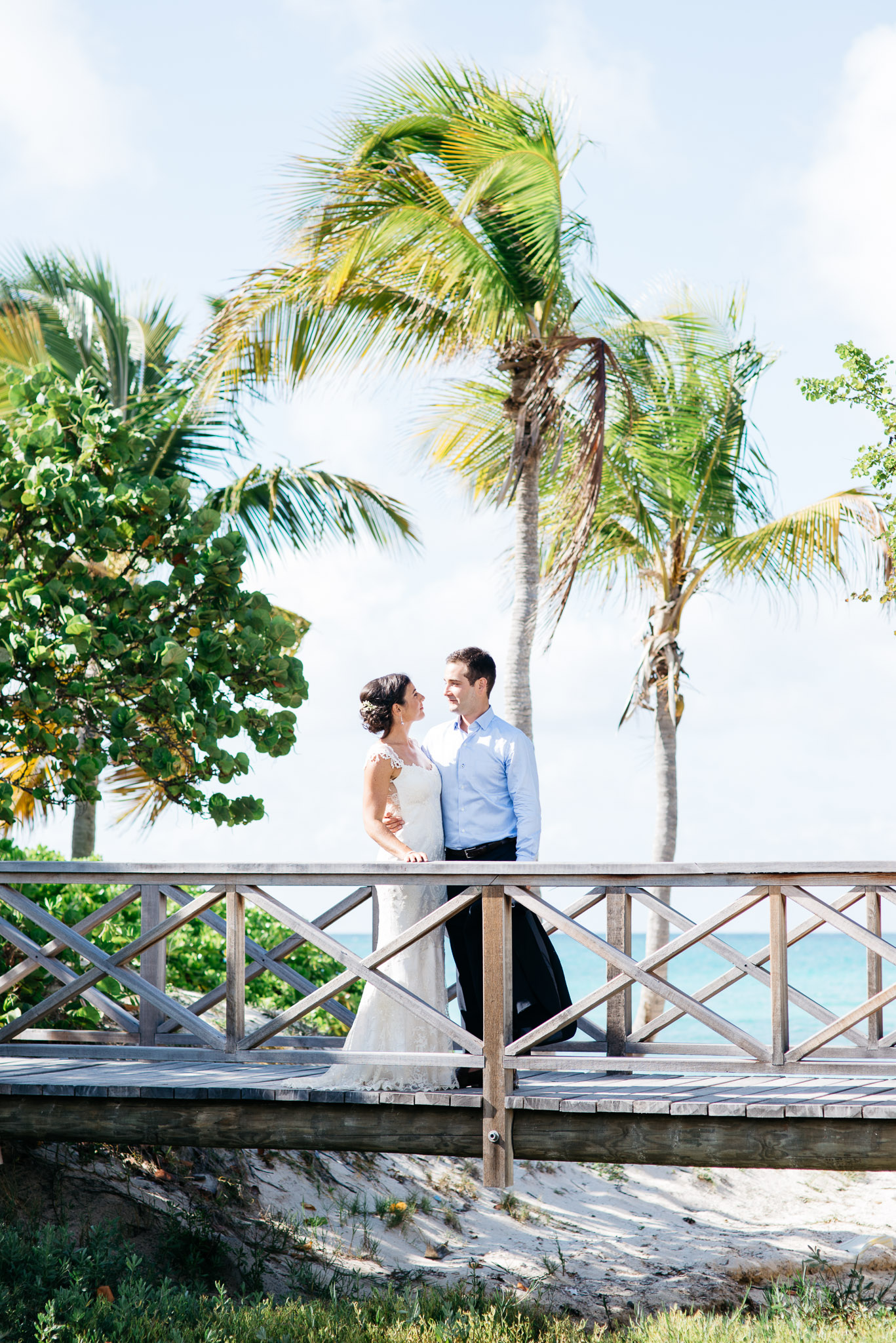 Antigua-Jumby-Bay-Travel-Wedding-Photography-Photographer-2516.jpg