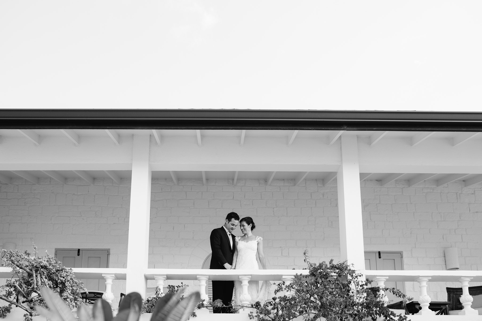 Antigua-Jumby-Bay-Caribbean-Travel-Wedding-Photography-Photographer-4117.jpg