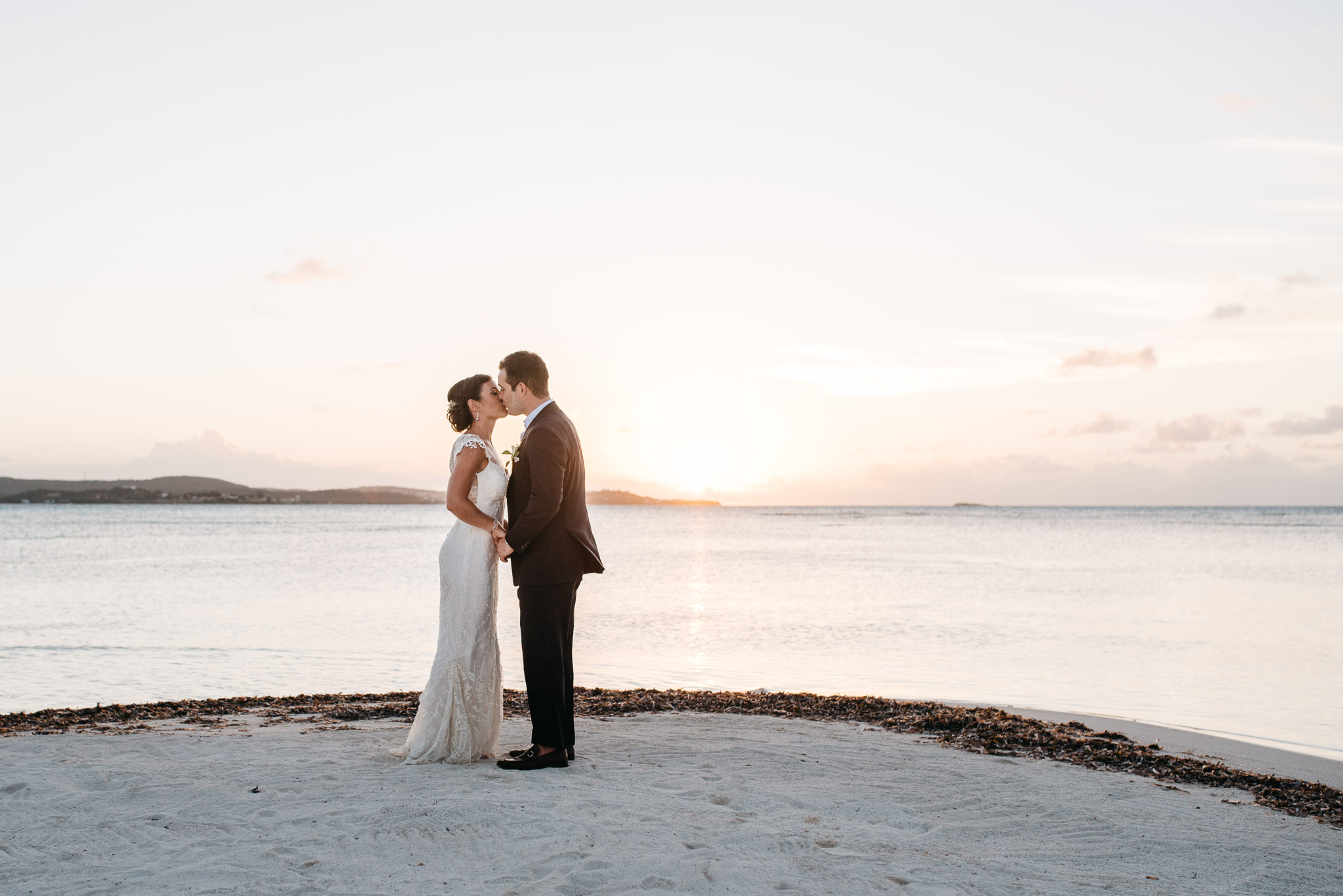 Antigua-Jumby-Bay-Caribbean-Travel-Wedding-Photography-Photographer-4316.jpg