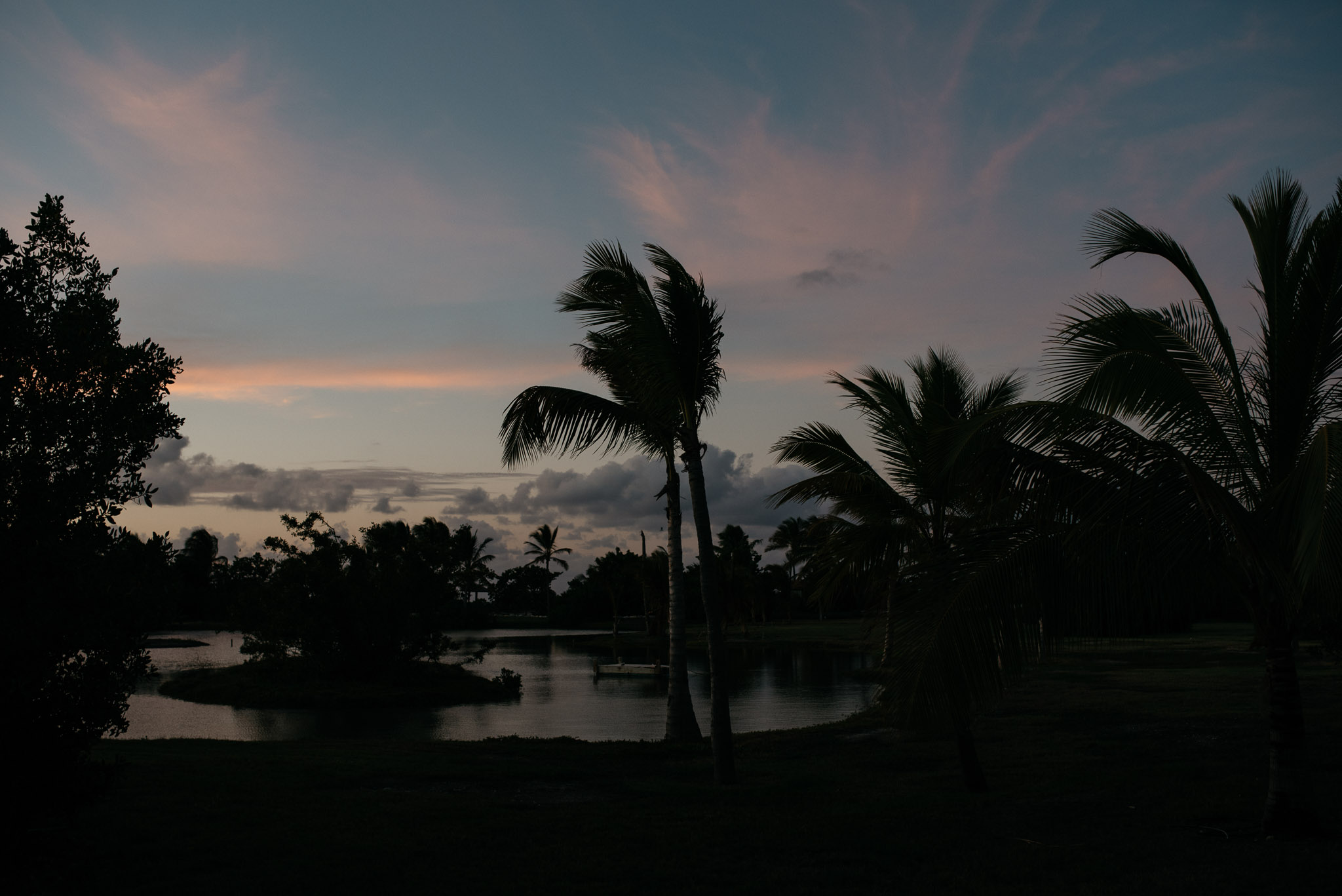 Antigua-Jumby-Bay-Caribbean-Travel-Wedding-Photography-Photographer-4341.jpg
