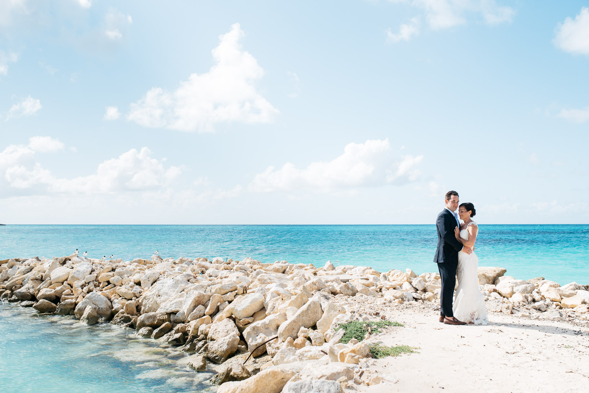 Antigua-Jumby-Bay-Caribbean-Travel-Wedding-Photography-Photographer-4074.jpg