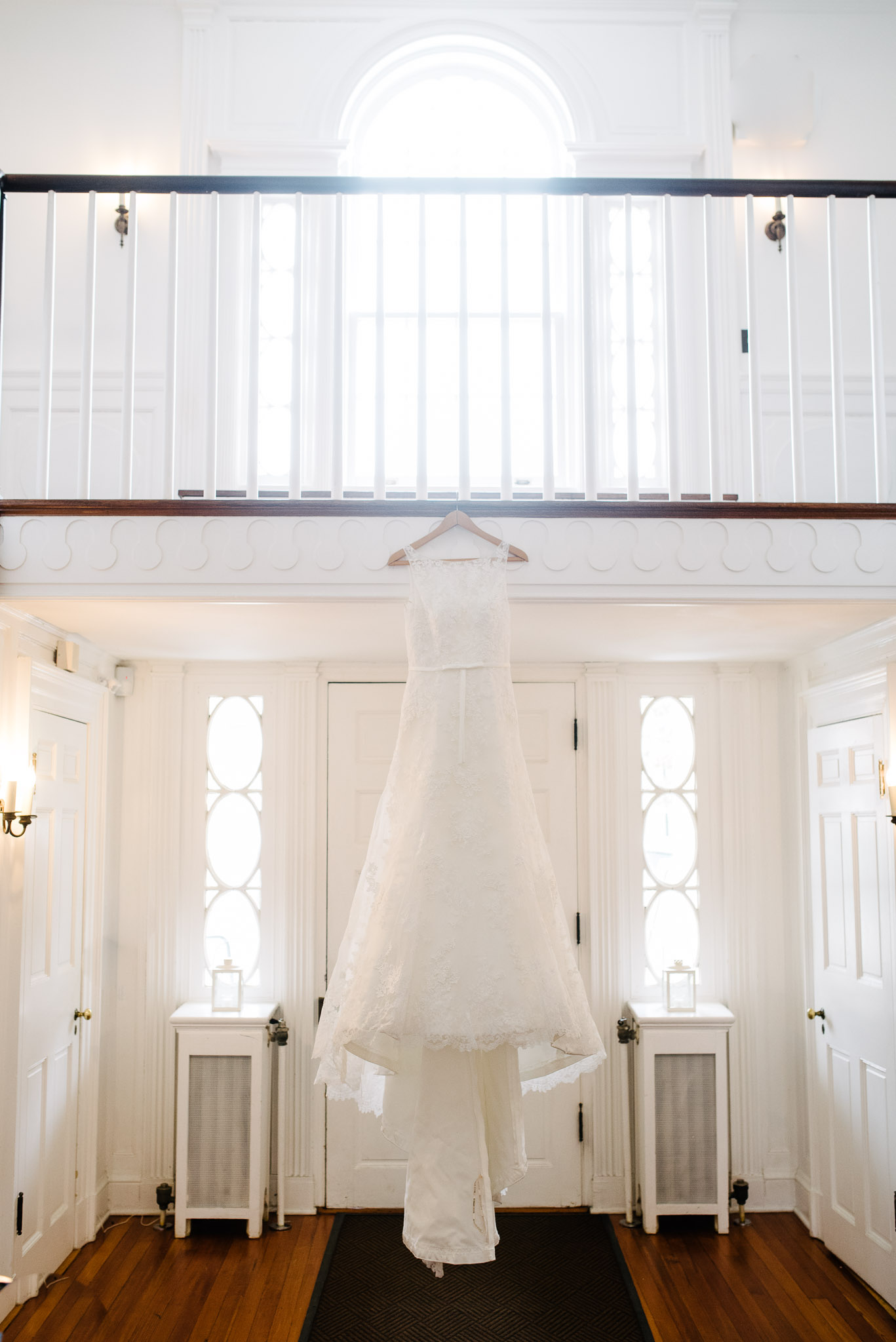 Mariah Fisher Photography Rust Manor VA Wedding-2.jpg