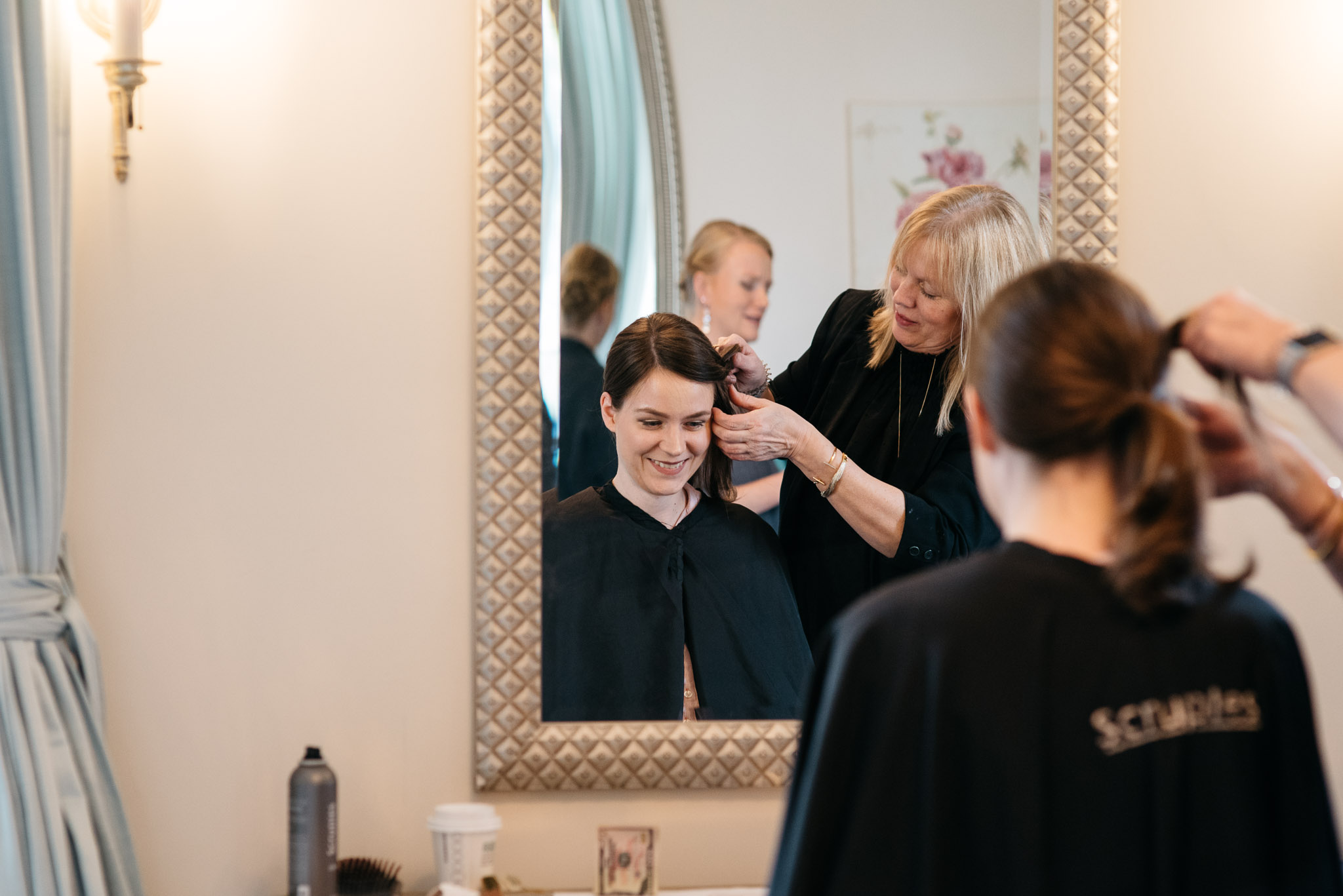Mariah Fisher Photography Bride getting ready Rust Manor VA Wedding-2.jpg