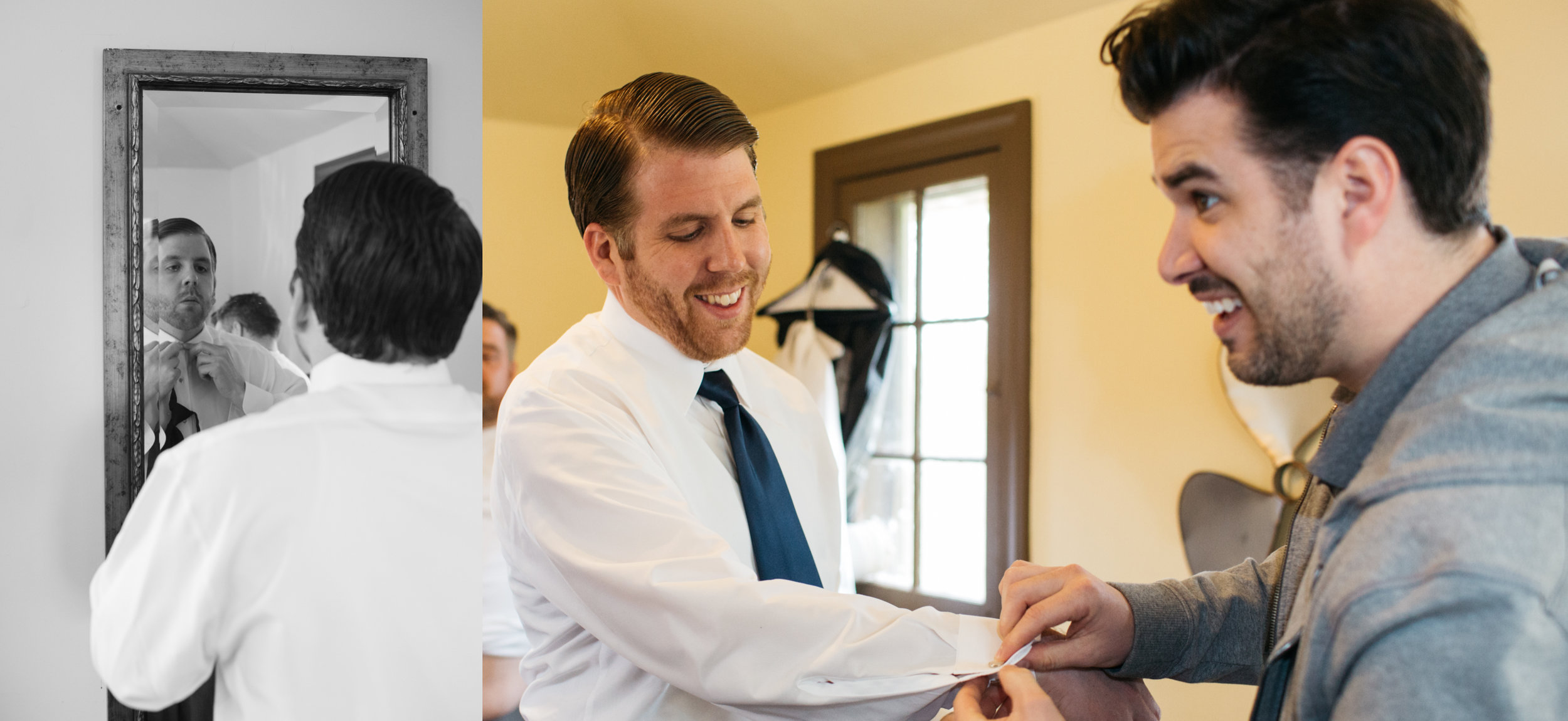 groom getting ready mariah fisher photography.jpg