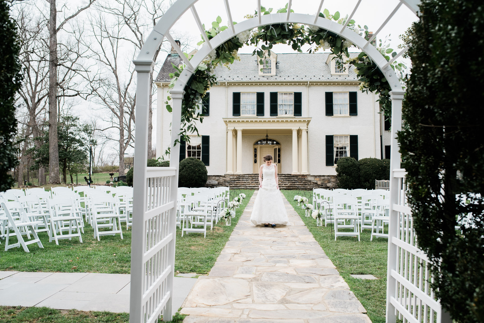 Leesburg VA Wedding Photographer-1.jpg