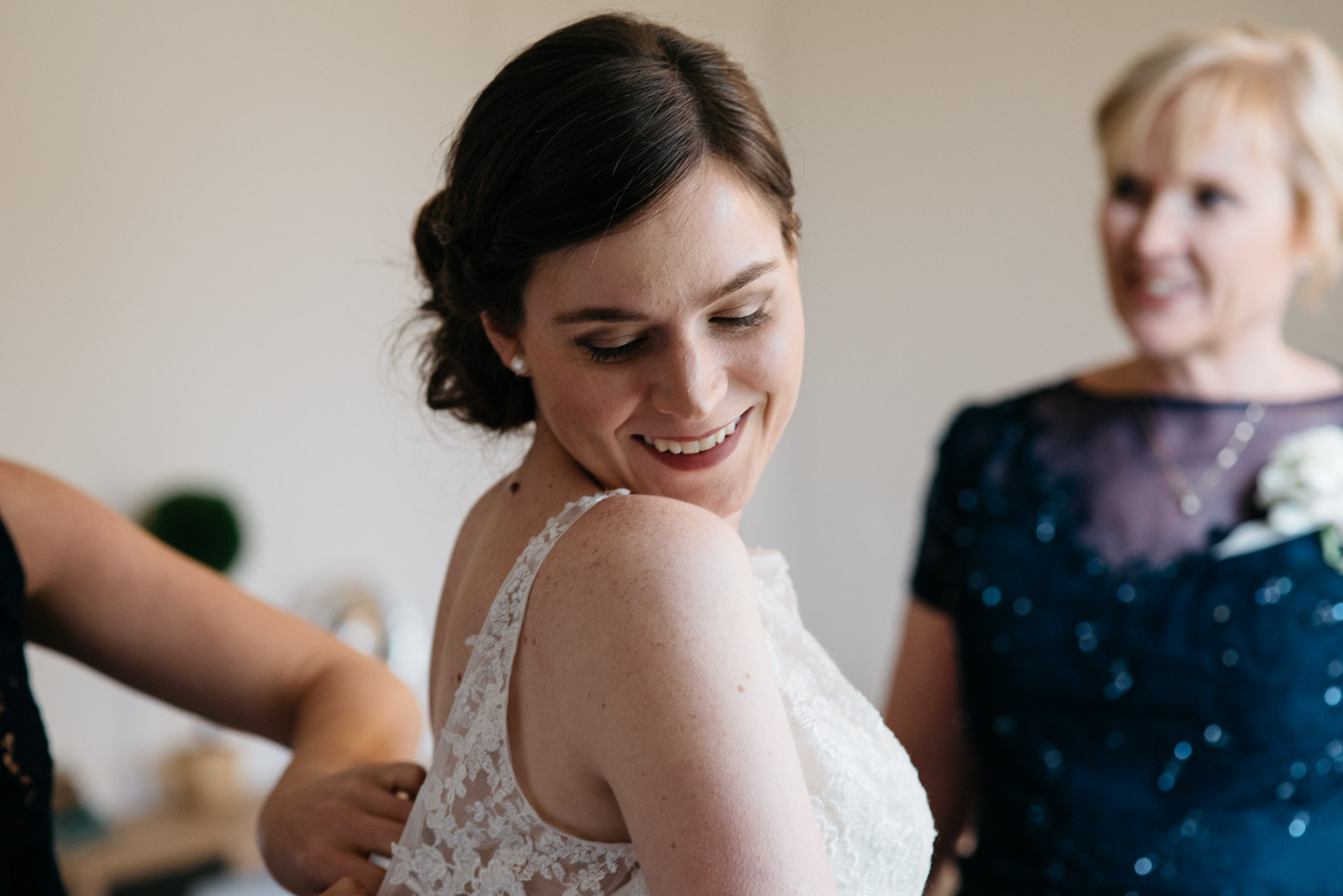 Leesburg VA Wedding Photographer-2.jpg