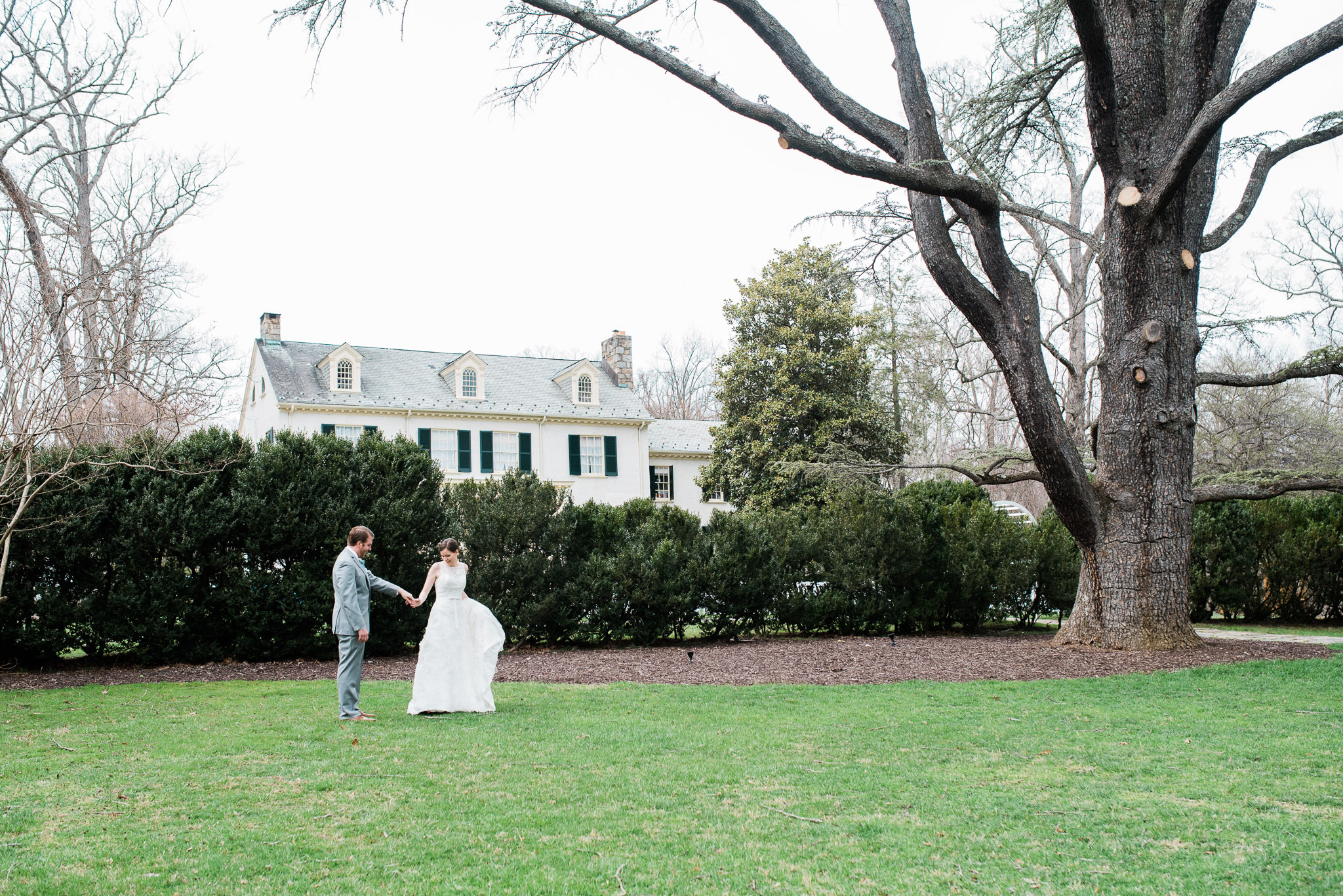 Rust Manor VA Wedding Photograrphy Mariah Fisher Photography-26.jpg