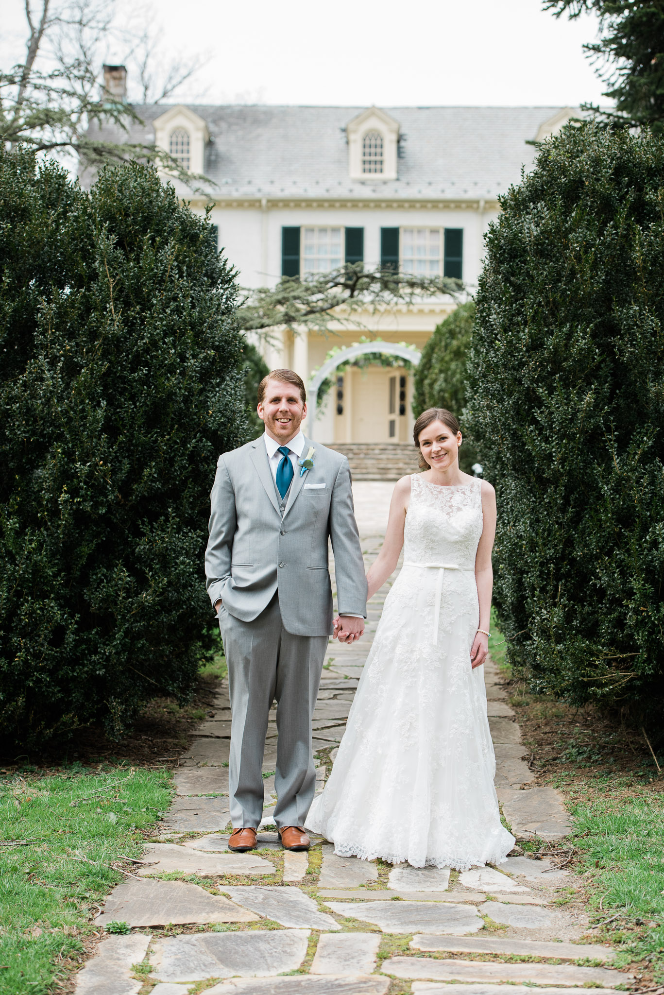 Rust Manor VA Wedding Photograrphy Mariah Fisher Photography-10.jpg