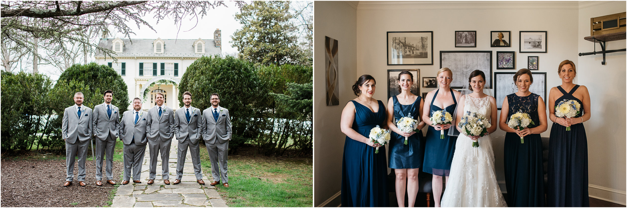 bridal party va wedding photographer rust manor weddings.jpg