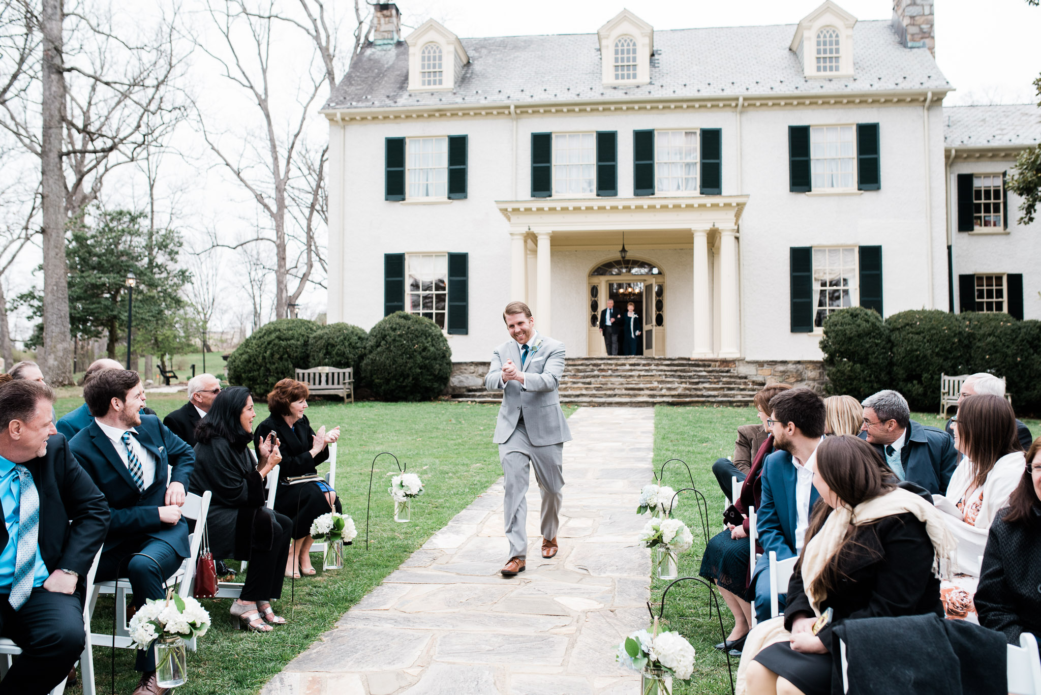Rust Manor VA Wedding Photograrphy Mariah Fisher Photography-33.jpg