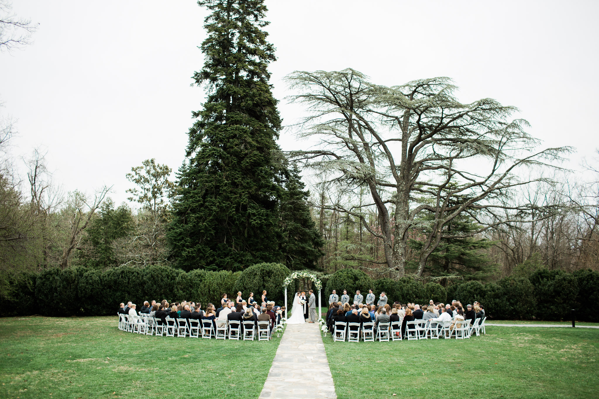 Rust Manor VA Wedding Photograrphy Mariah Fisher Photography-43.jpg