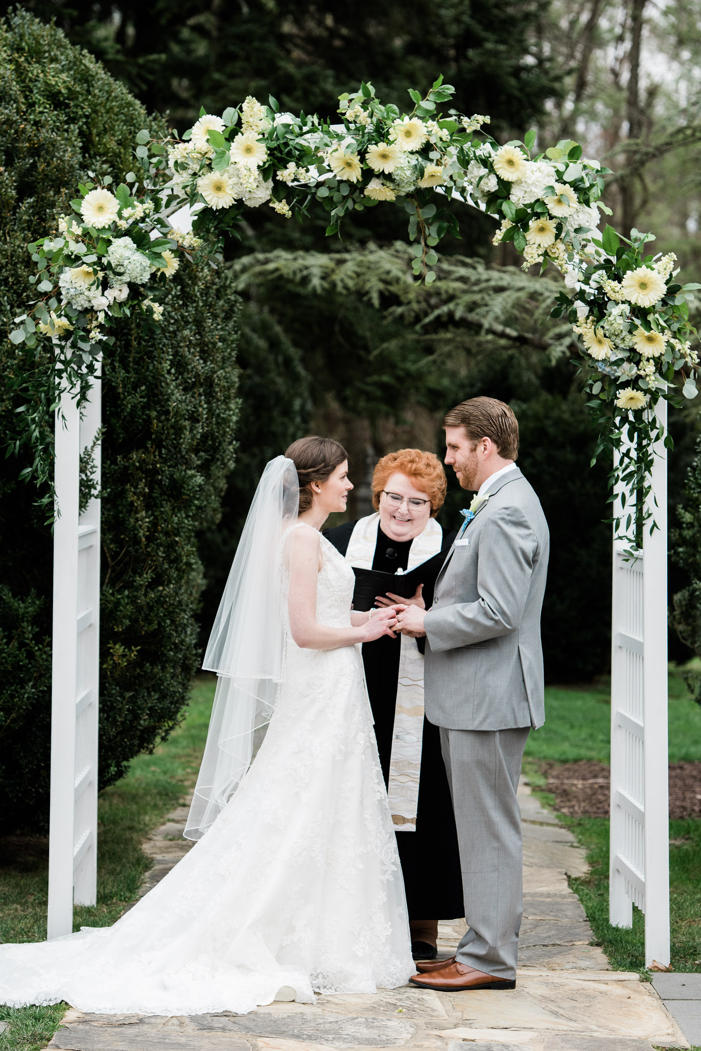 Rust Manor VA Wedding Photograrphy Mariah Fisher Photography-44.jpg