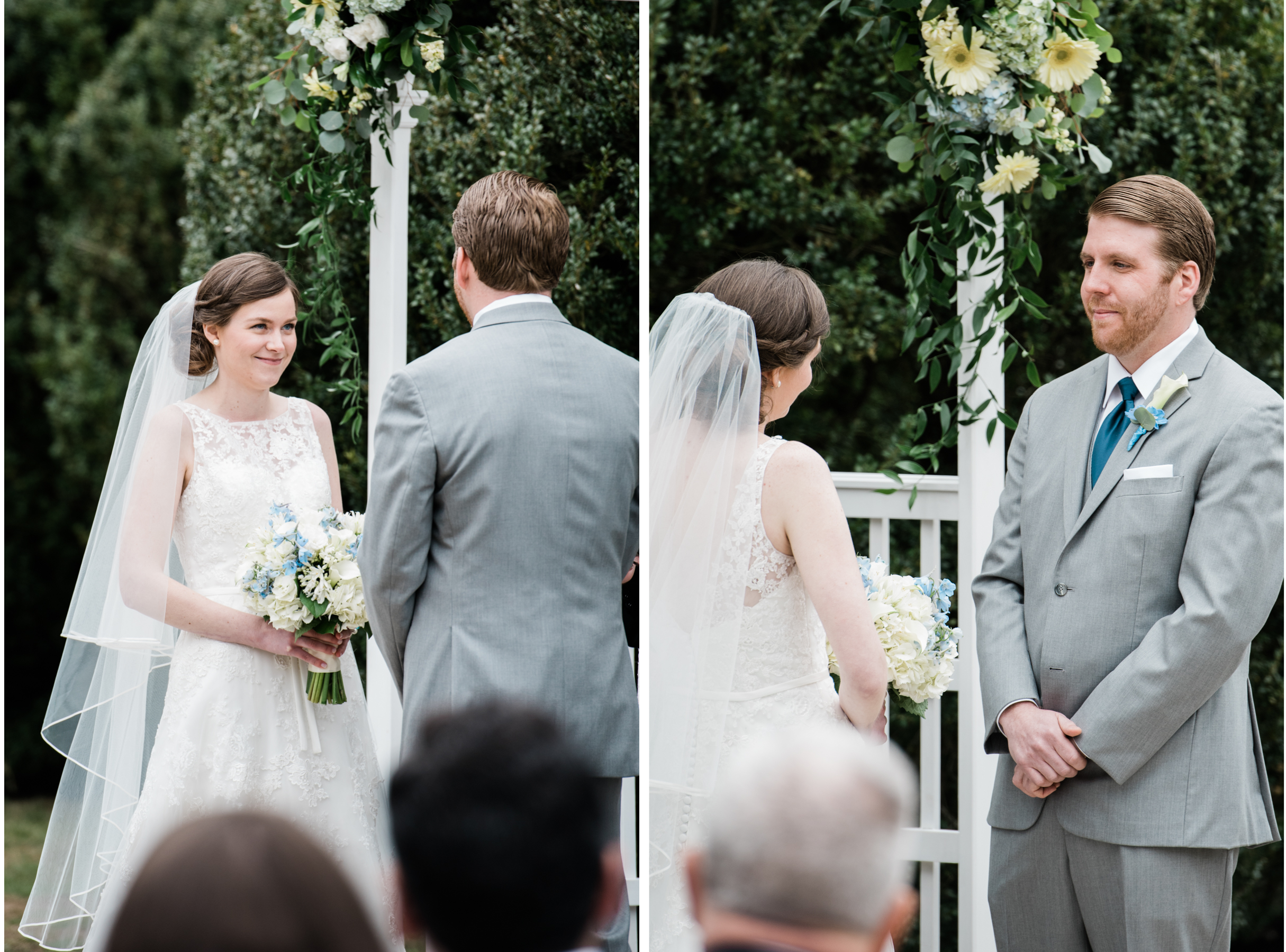 wedding ceremony rust manor virginia wedding mariah fisher.jpg