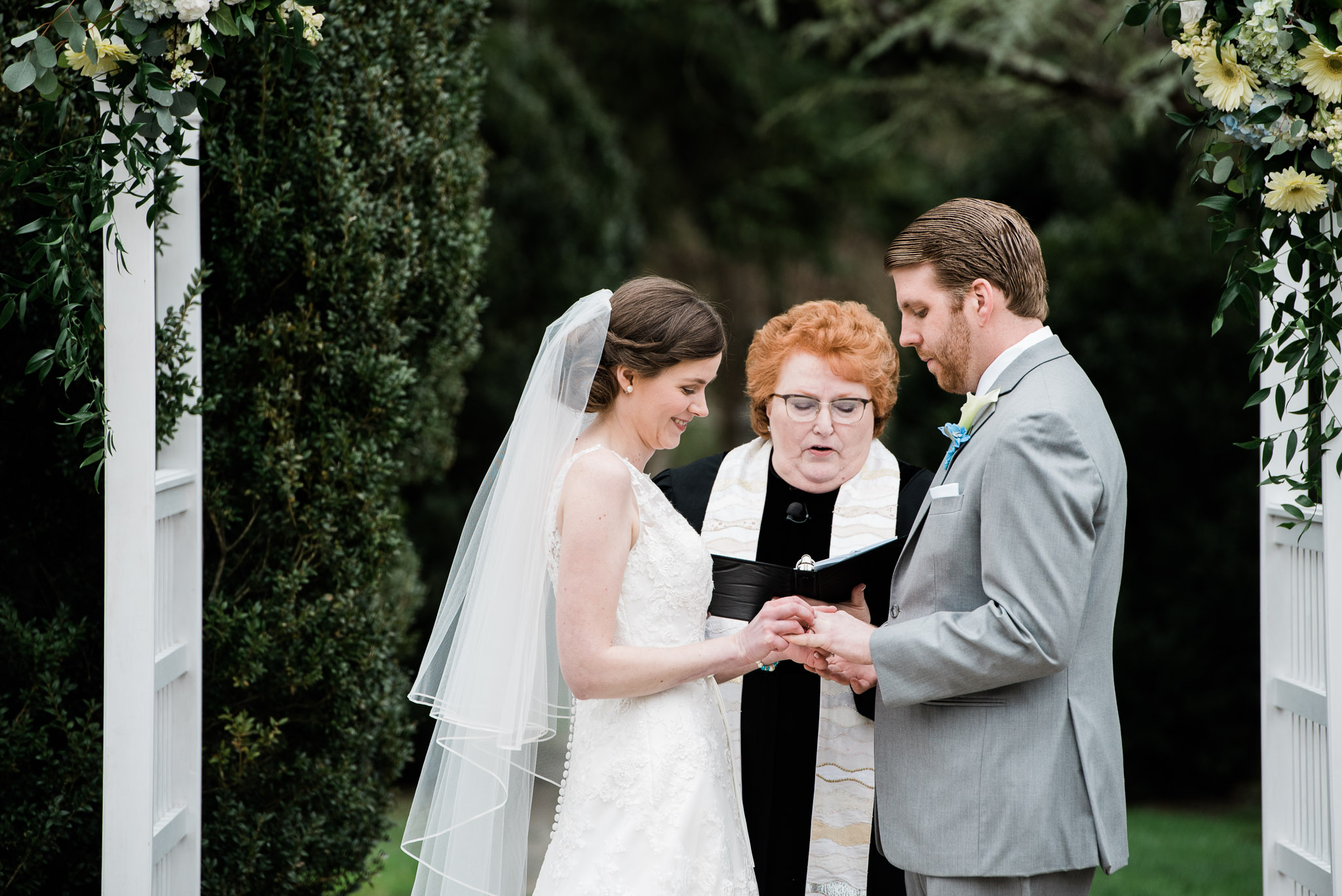Rust Manor VA Wedding Photograrphy Mariah Fisher Photography-51.jpg