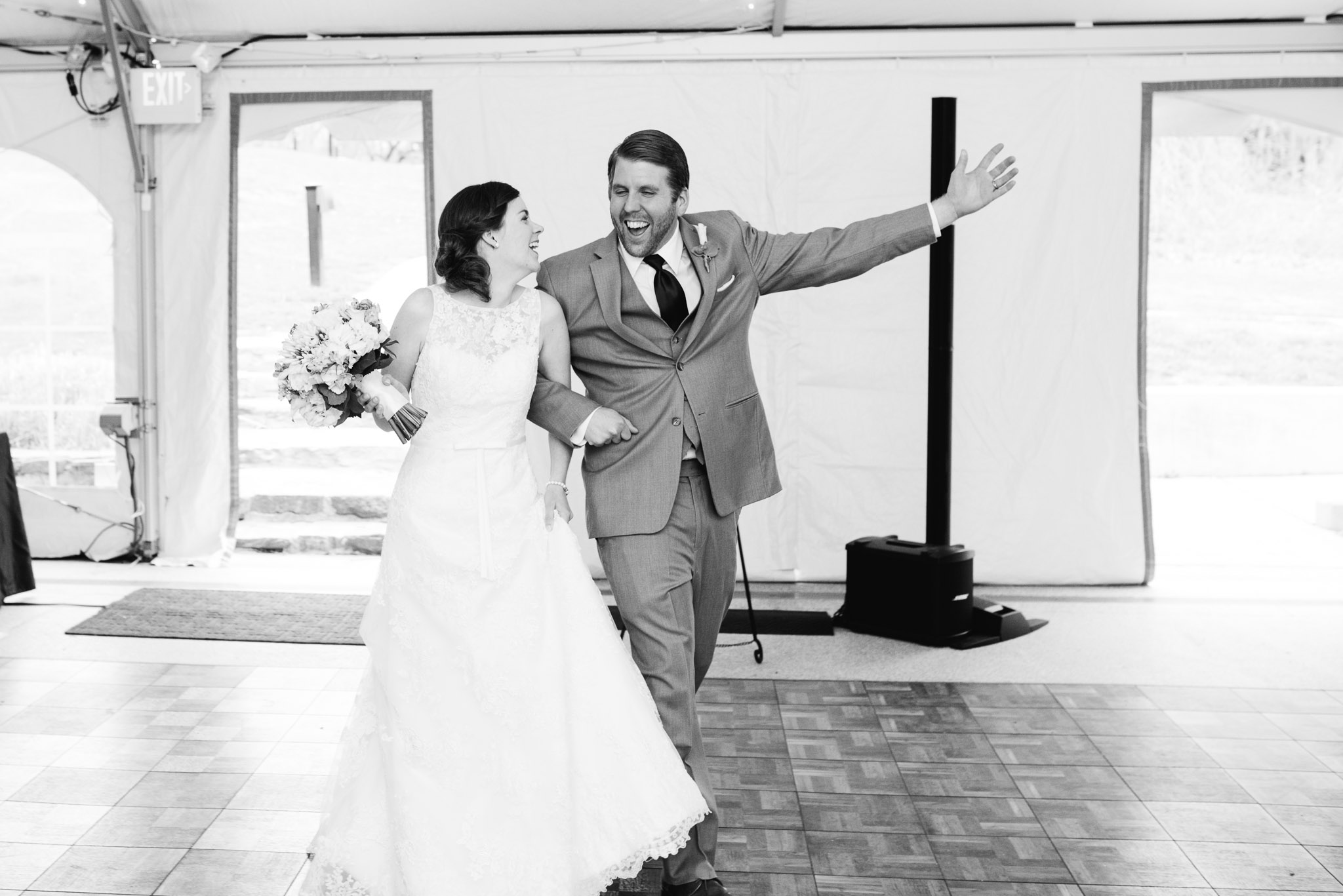 Rust Manor VA Wedding Photograrphy Mariah Fisher Photography-55.jpg