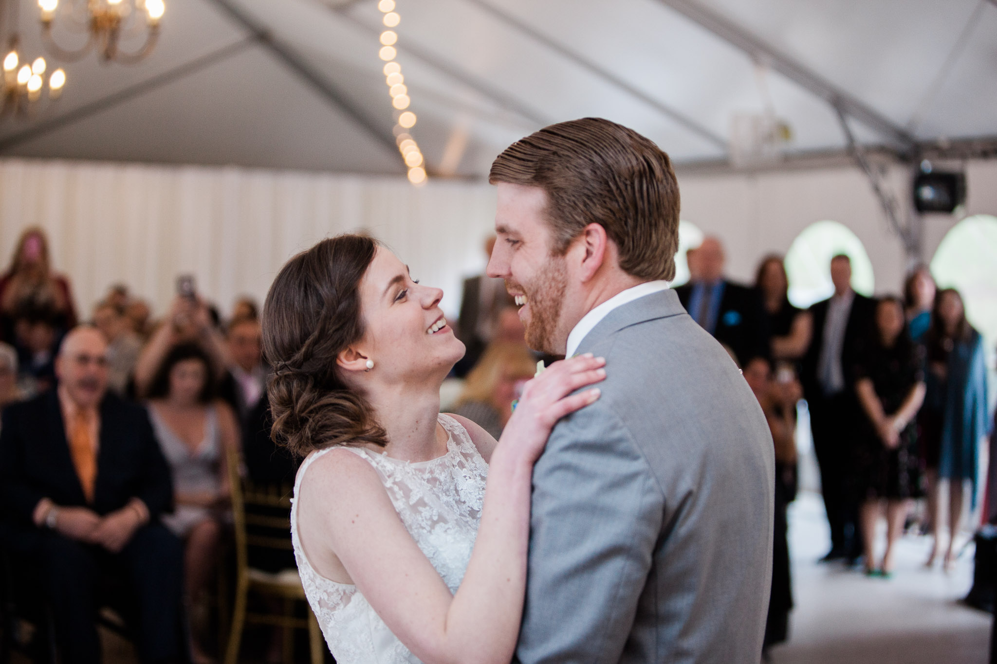 Rust Manor VA Wedding Photograrphy Mariah Fisher Photography-61.jpg