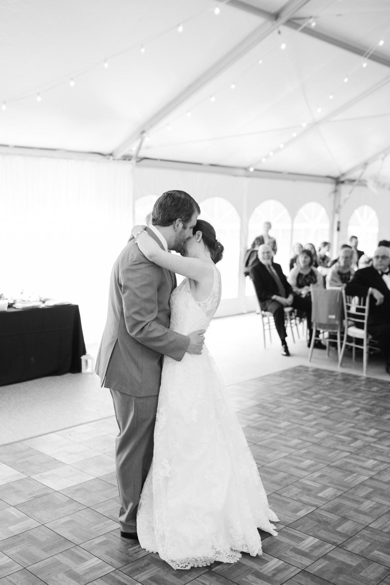 Rust Manor VA Wedding Photograrphy Mariah Fisher Photography-62.jpg