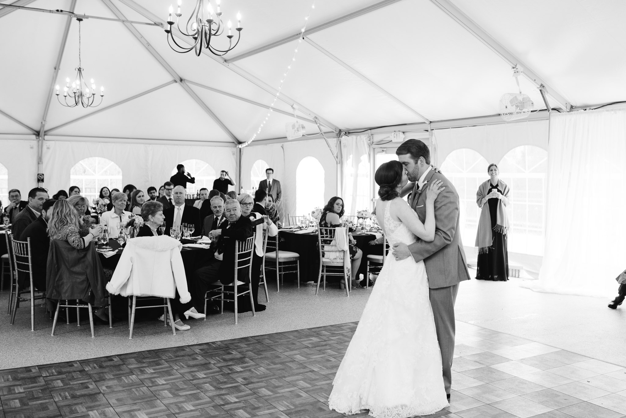 Rust Manor VA Wedding Photograrphy Mariah Fisher Photography-63.jpg