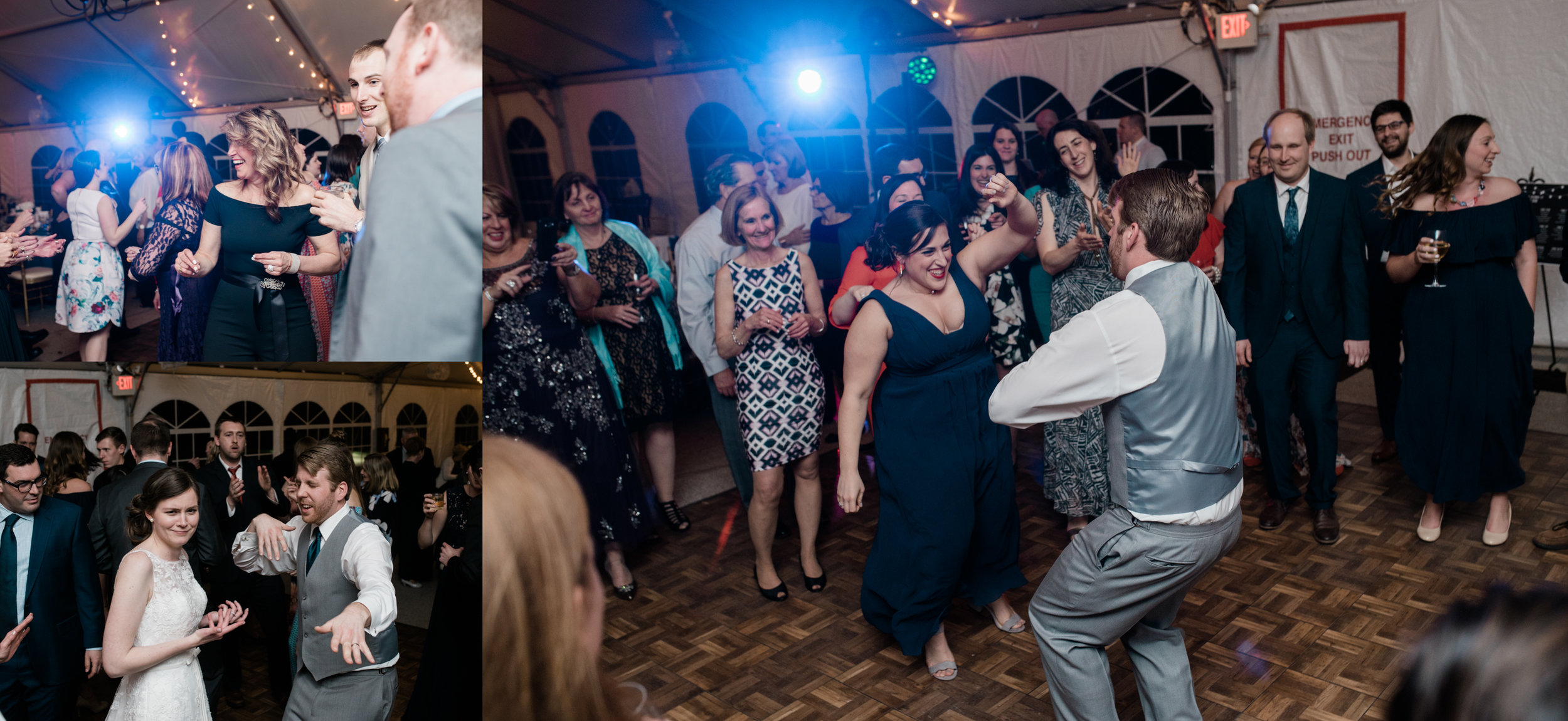 Rust Manor Wedding Reception.jpg