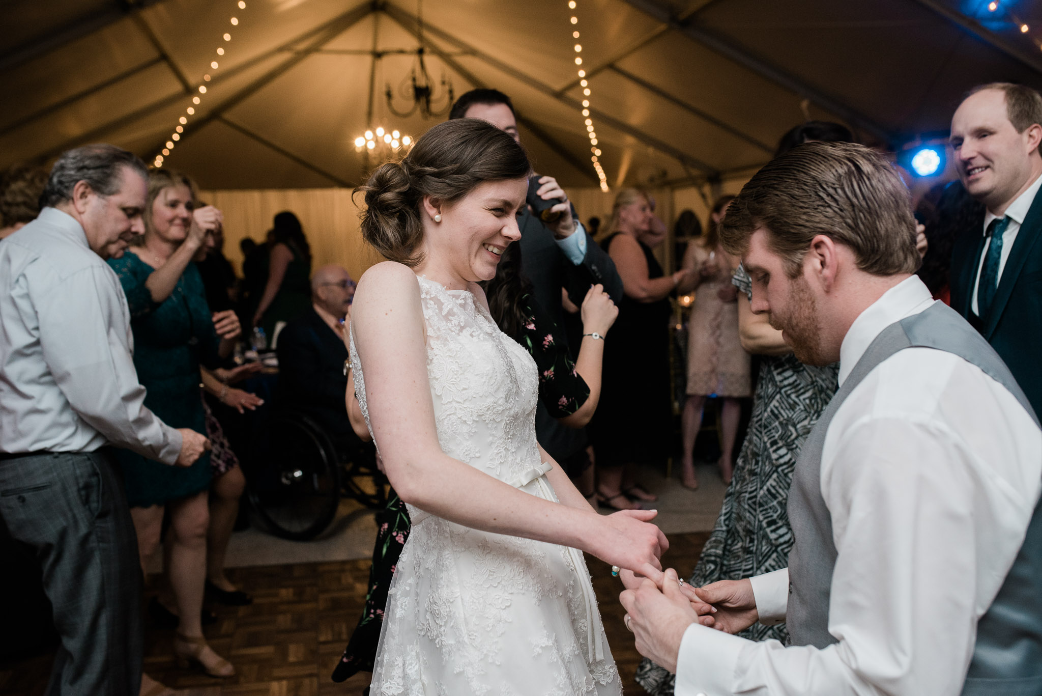 Rust Manor VA Wedding Photograrphy Mariah Fisher Photography-76.jpg
