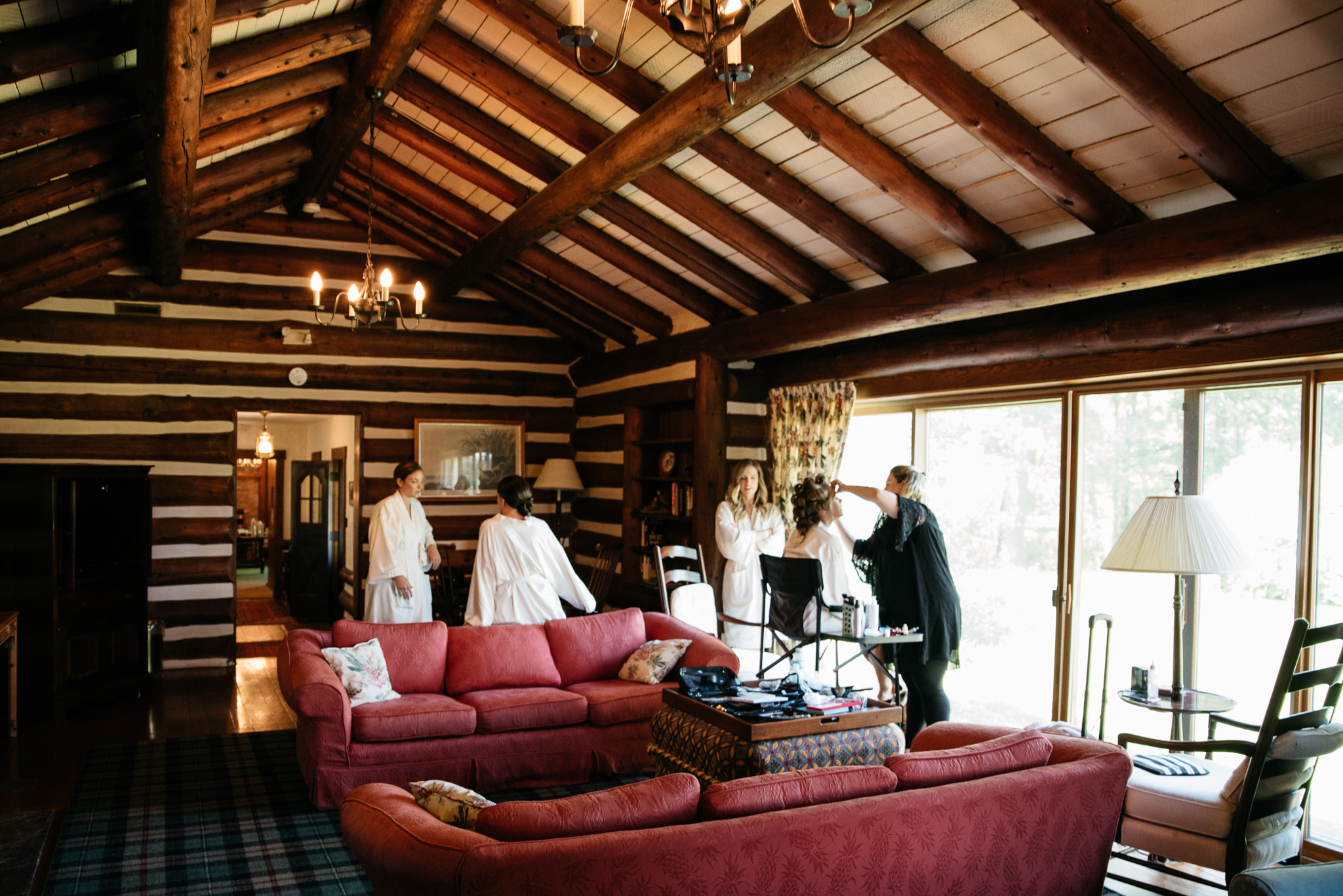 Pittsburgh & Ligonier Wedding Photographer-3.jpg