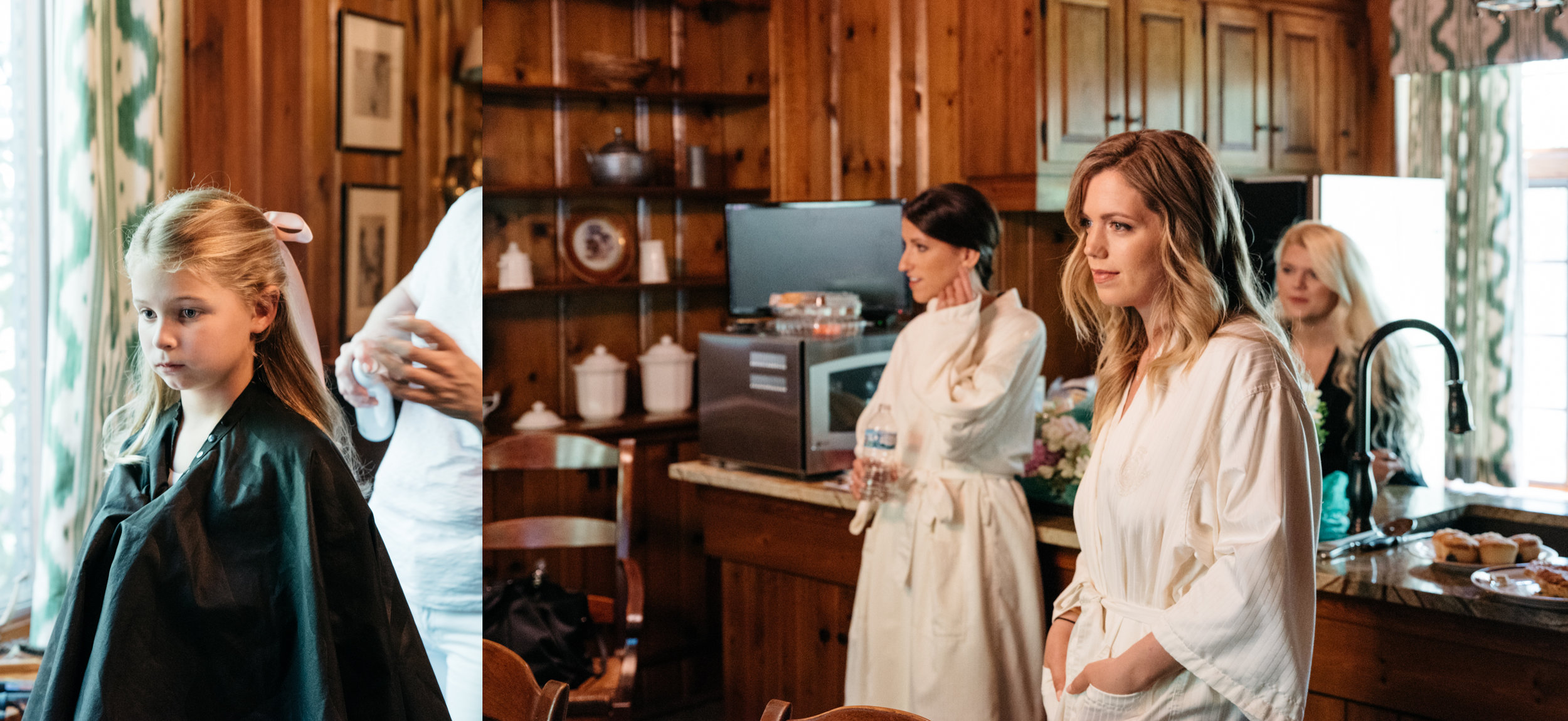 Pittsburgh Wedding Photography, Ligonier Wedding Photographer.jpg