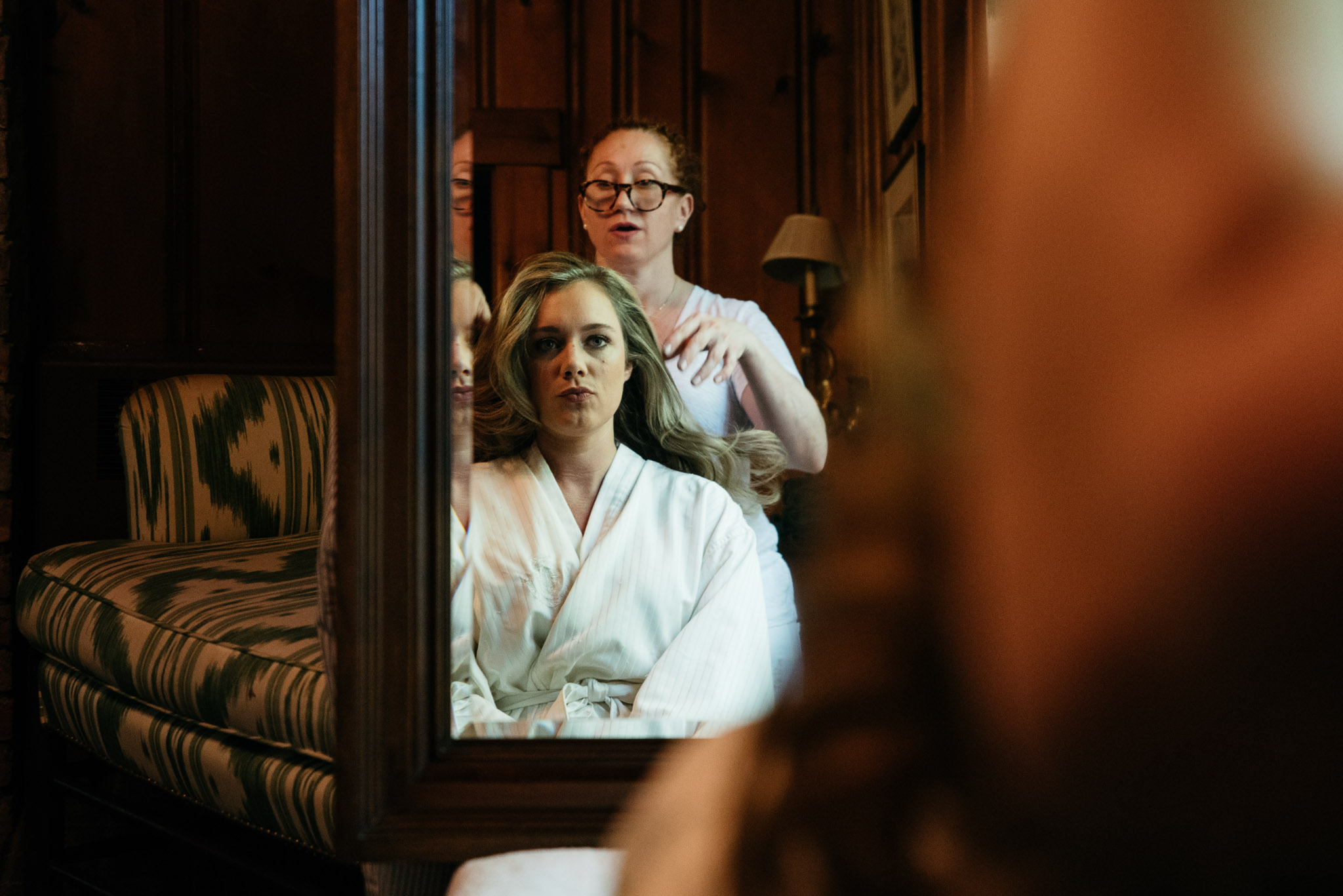 Pittsburgh & Ligonier Wedding Photographer-8.jpg
