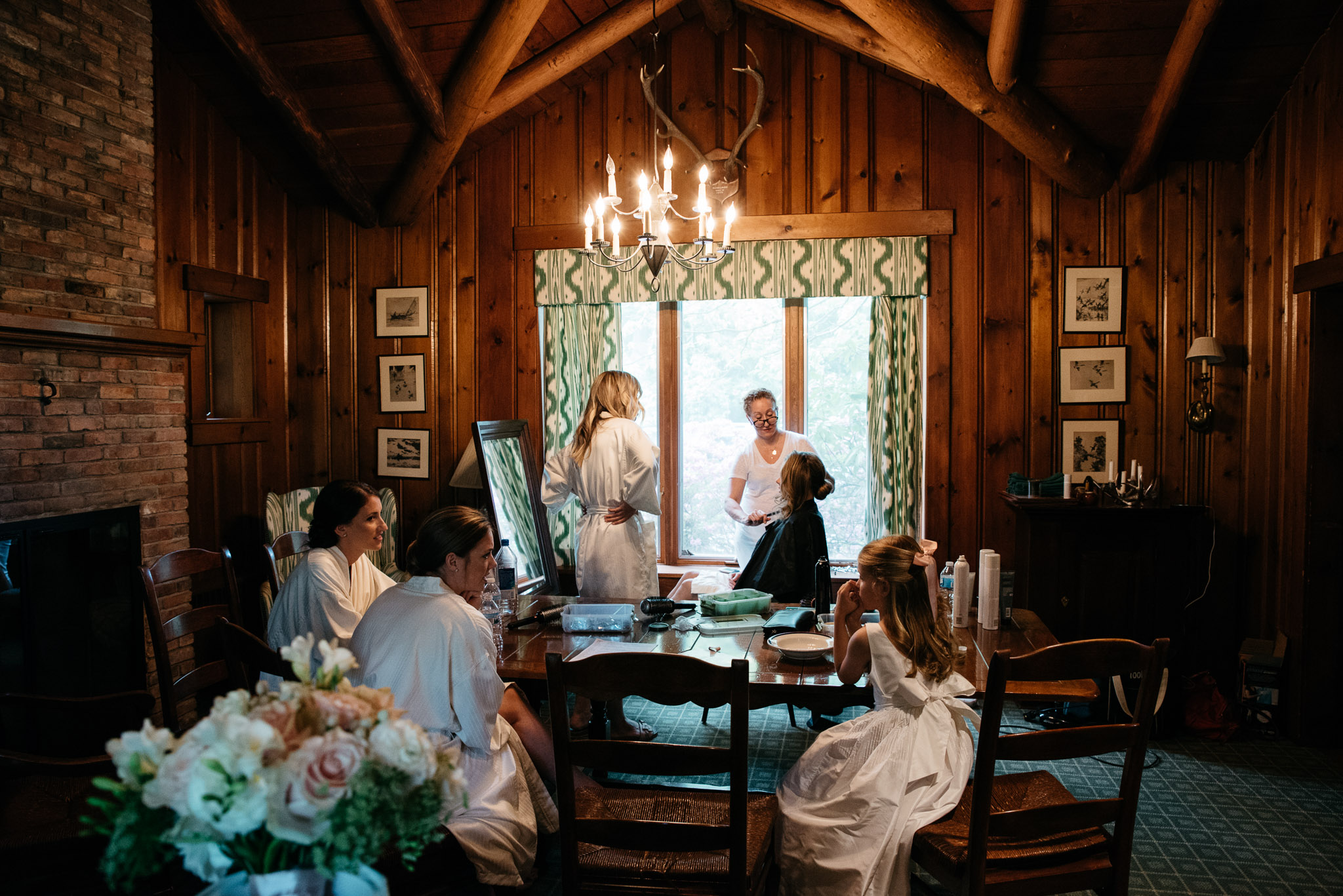 Pittsburgh & Ligonier Wedding Photographer-11.jpg