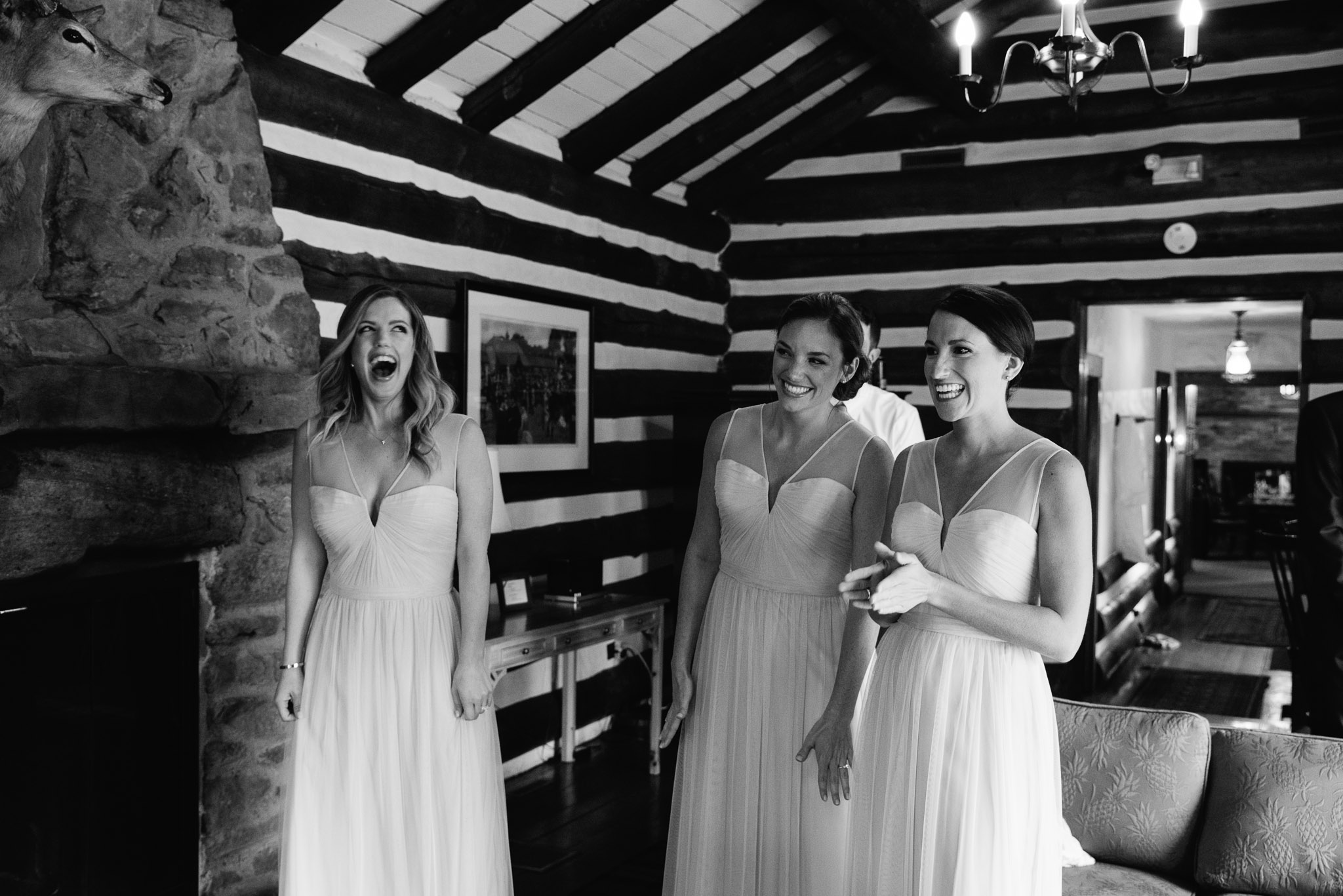 Pittsburgh Wedding Photography Mariah Fisher country club wedding-3.jpg