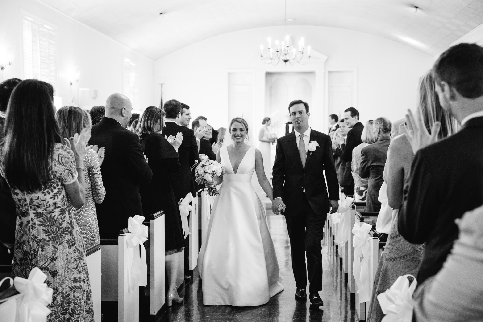 St Michaels Church Ligonier & Pittsburgh Wedding Photography Mariah Fisher -11.jpg