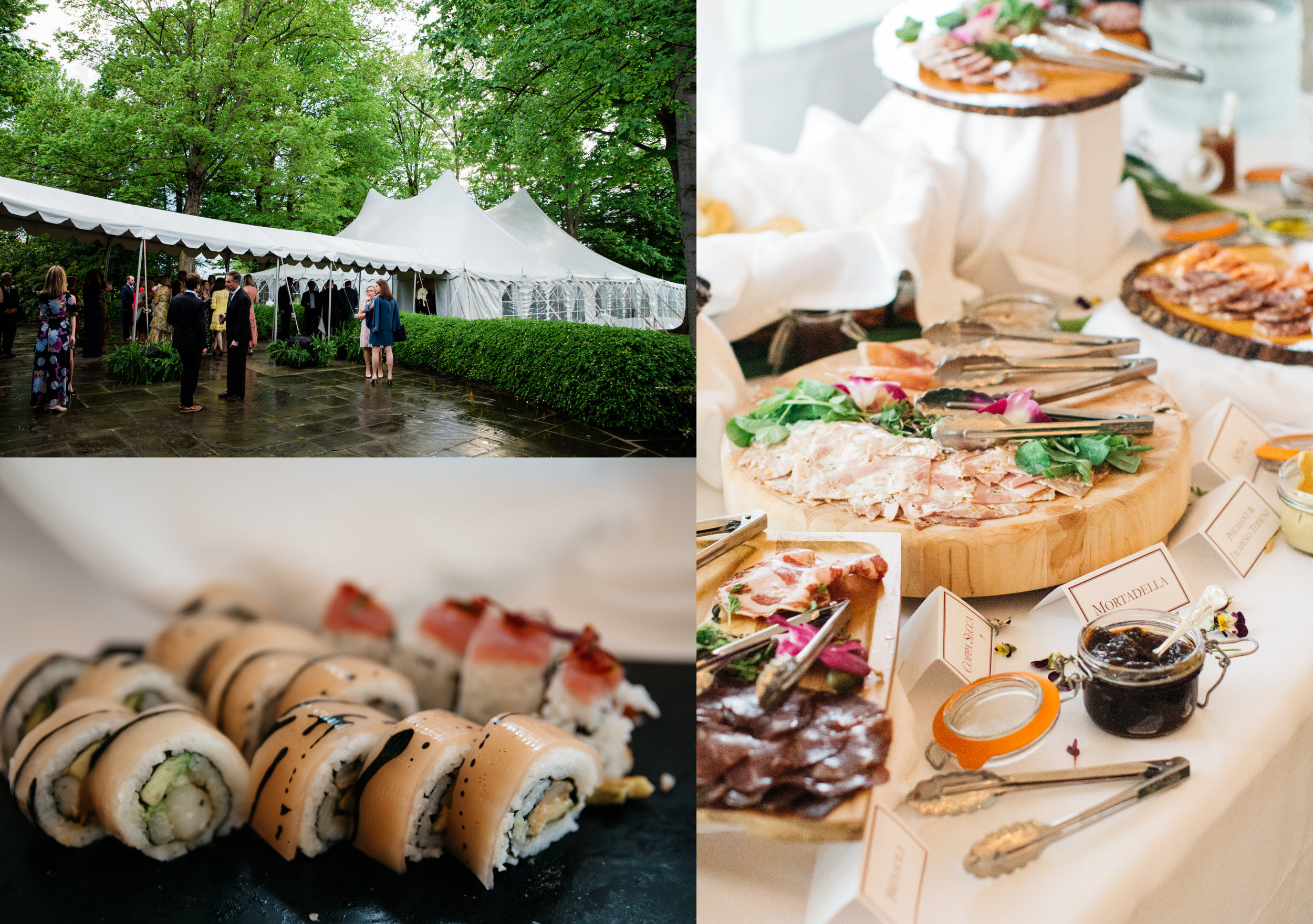 ligonier country club wedding details mariah fisher.jpg