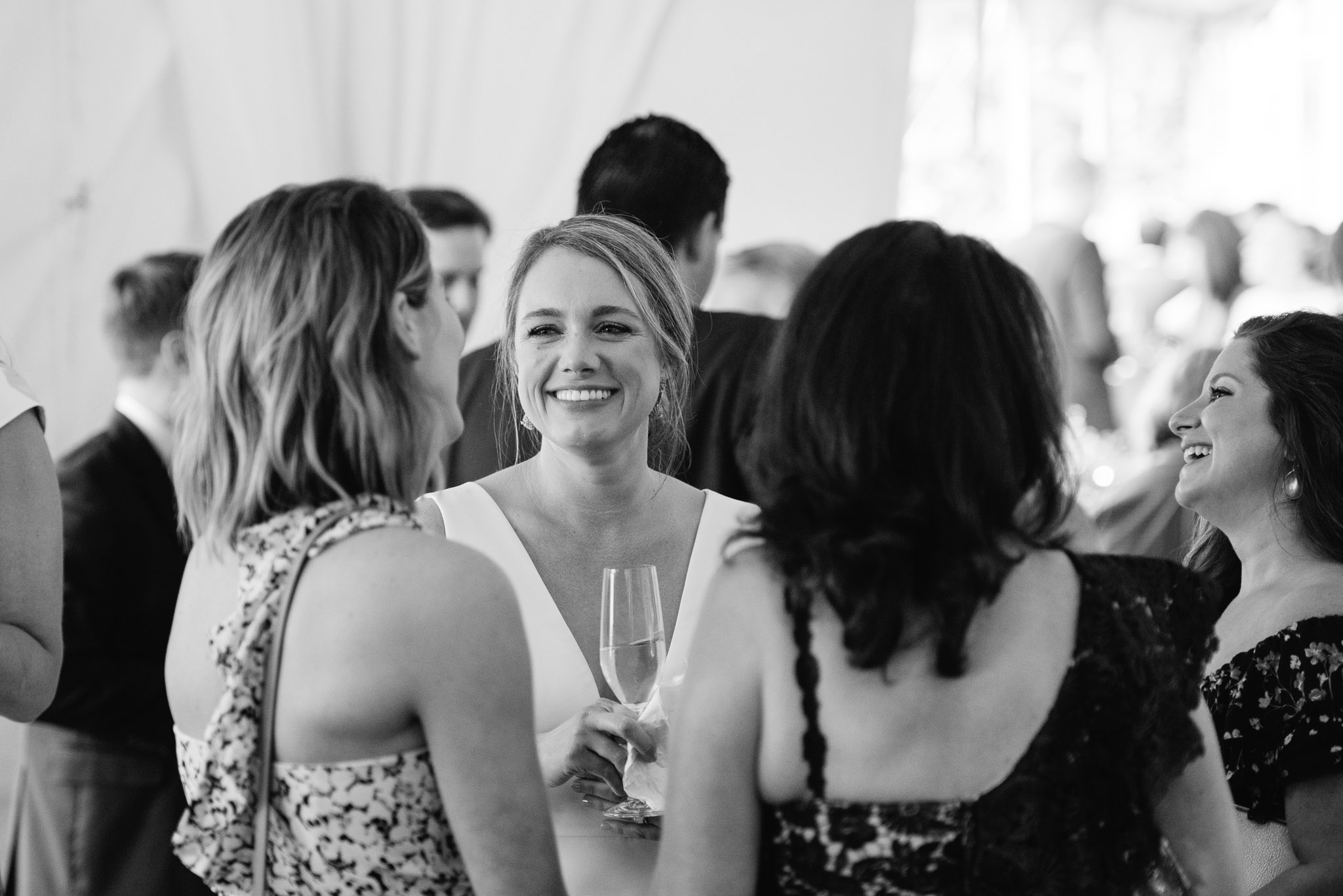Ligonier country club wedding Ligonier & Pittsburgh Wedding Photography Mariah Fisher -9.jpg