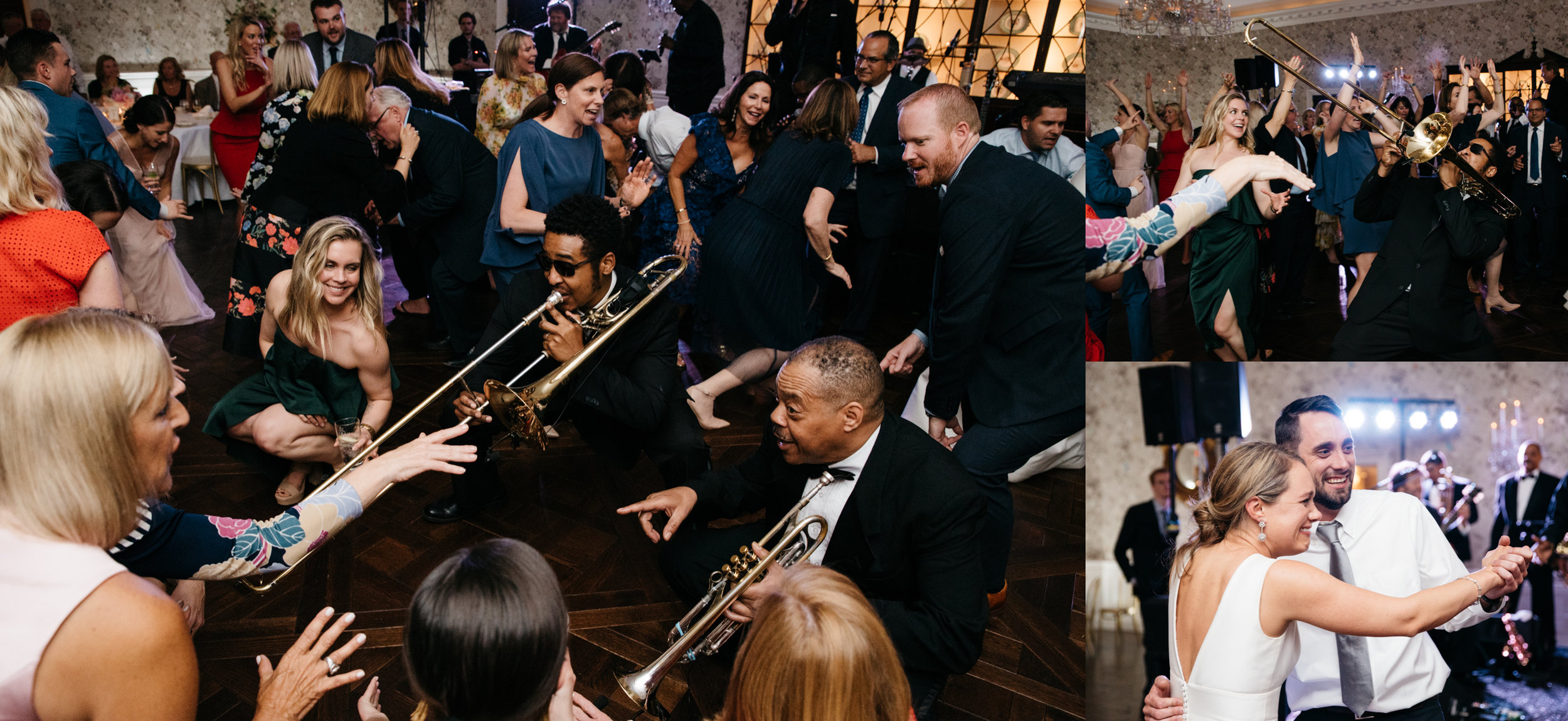 Pittsburgh wedding photographer wedding reception dancing.jpg