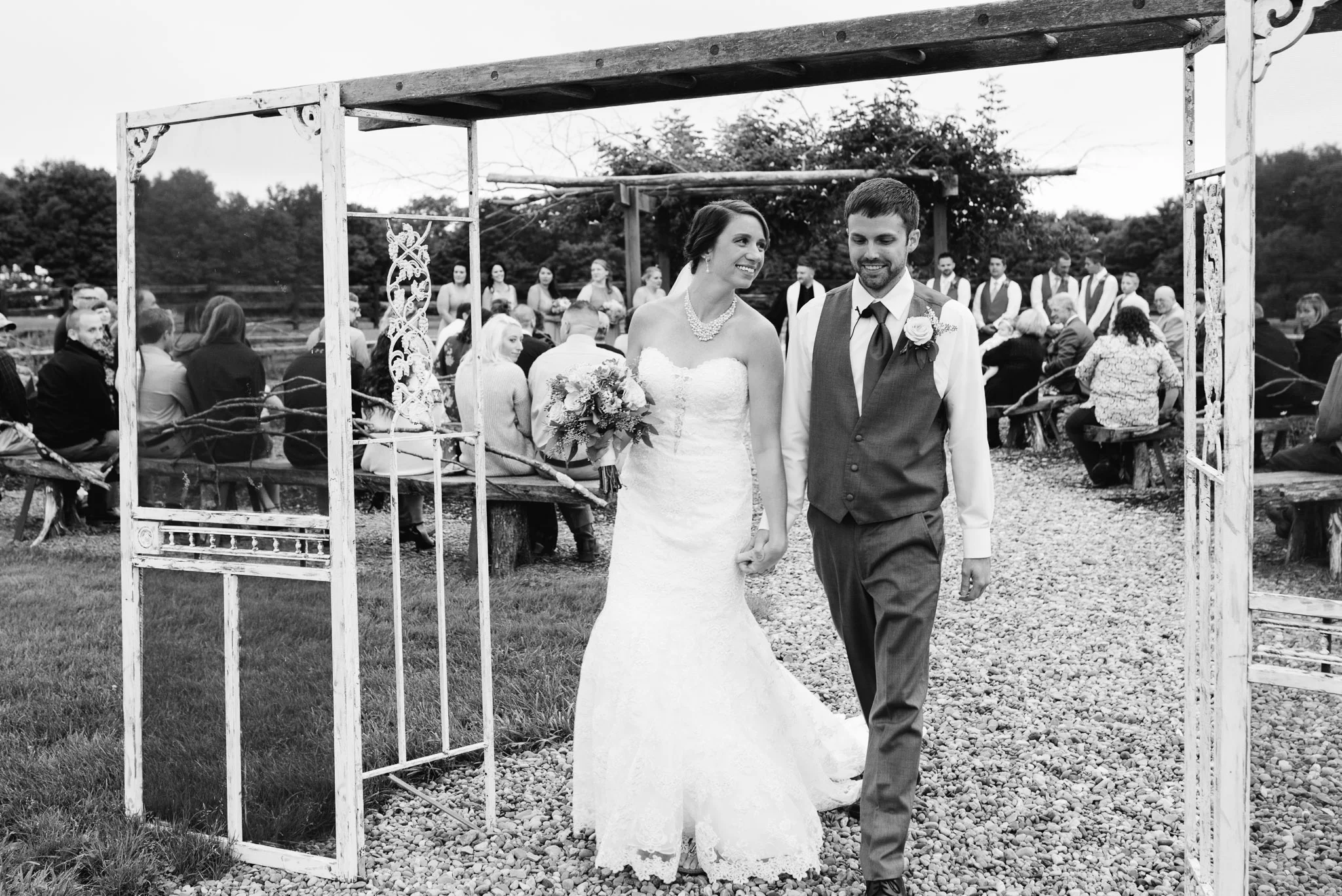 Pittsburgh Wedding Photographer Click Magazine Blog Mariah Fisher-1001.jpg